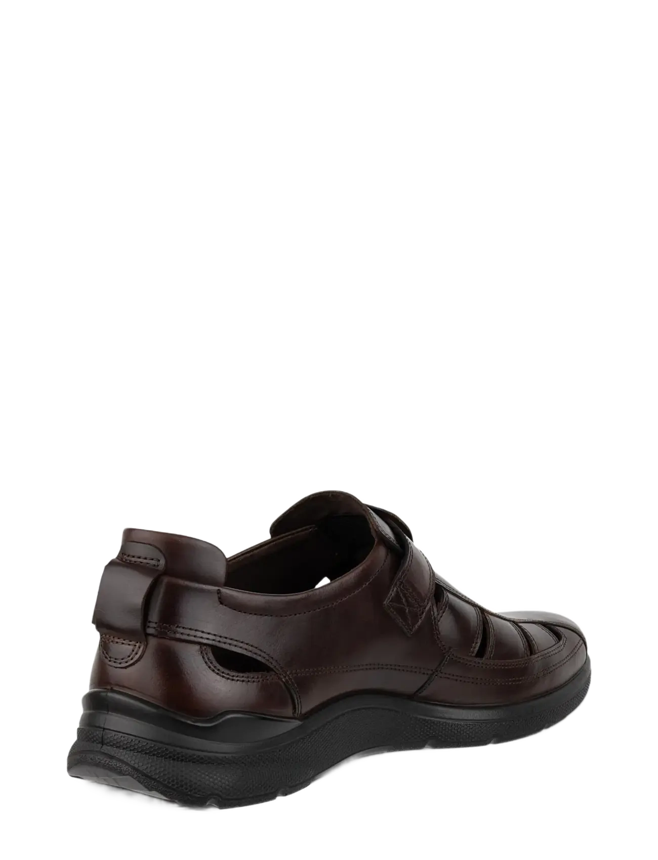 ECCO - IRVING - vacation essentials - potting soil - 2