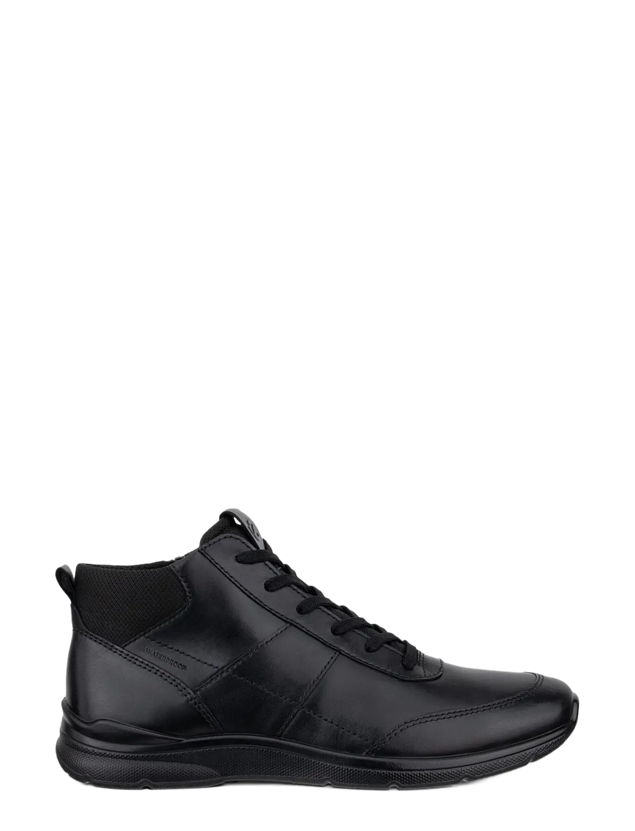ECCO - IRVING - nach anlass kaufen - black - 1