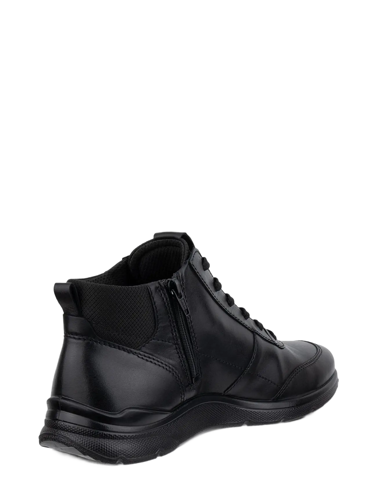 ECCO - IRVING - nach anlass kaufen - black - 2
