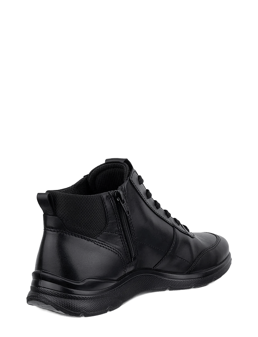 ECCO - IRVING - nach anlass kaufen - black - 2