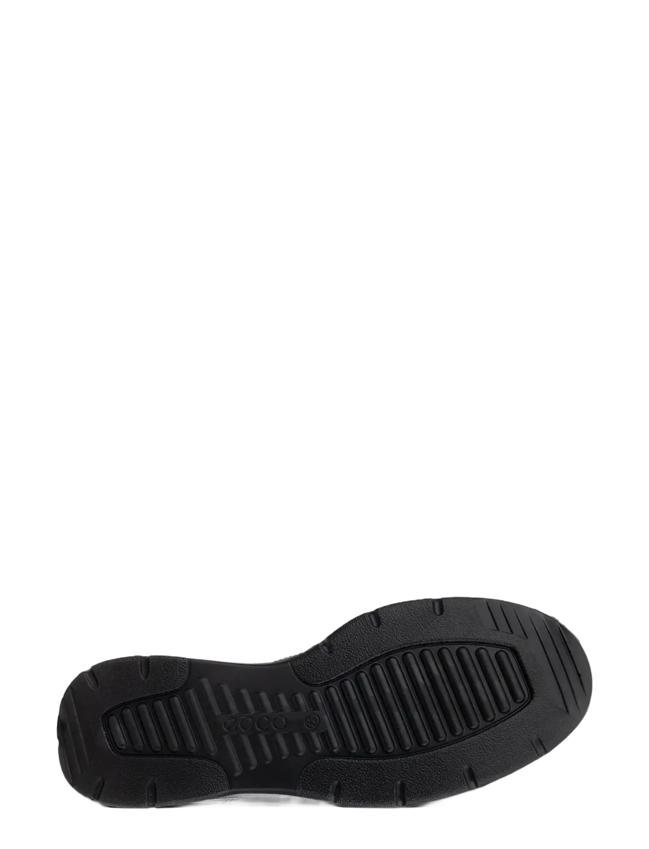 ECCO - IRVING - nach anlass kaufen - black - 3
