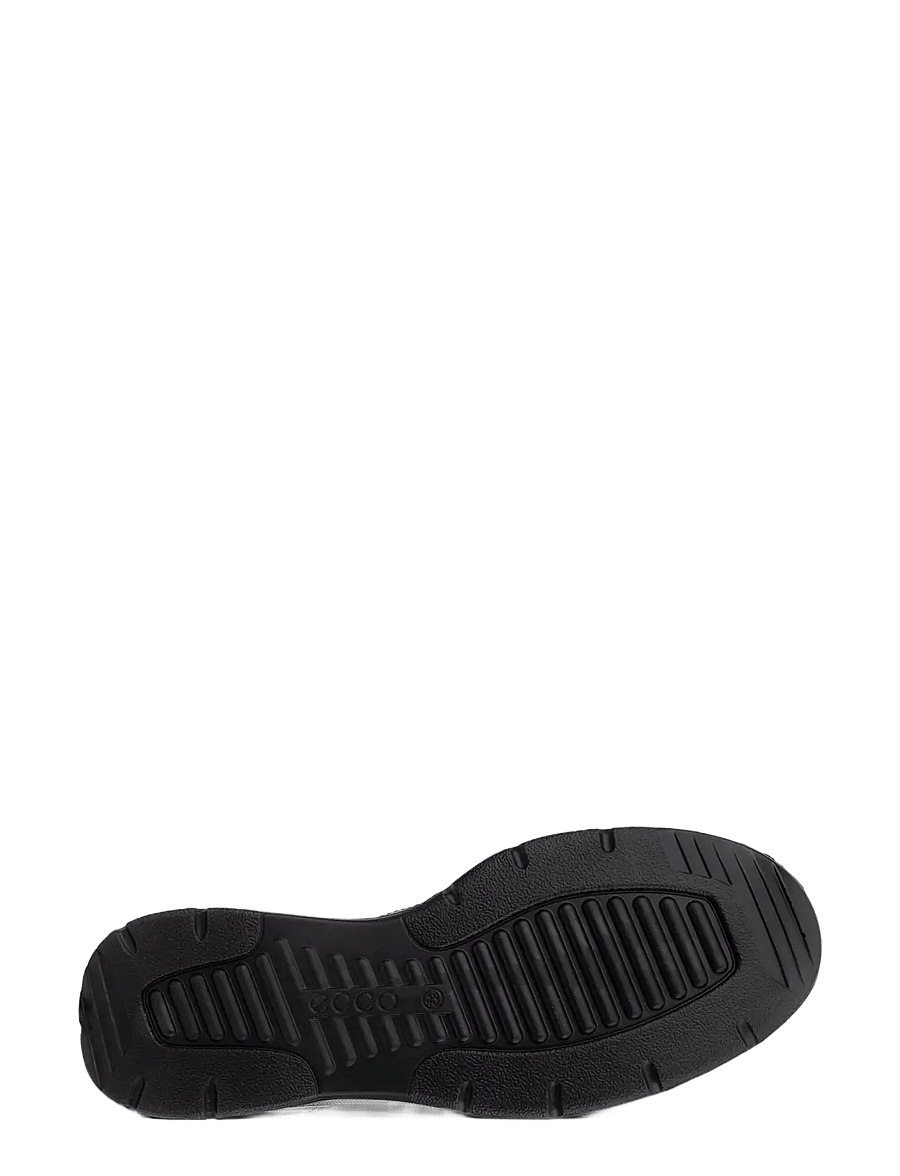 ECCO - IRVING - nach anlass kaufen - black - 3