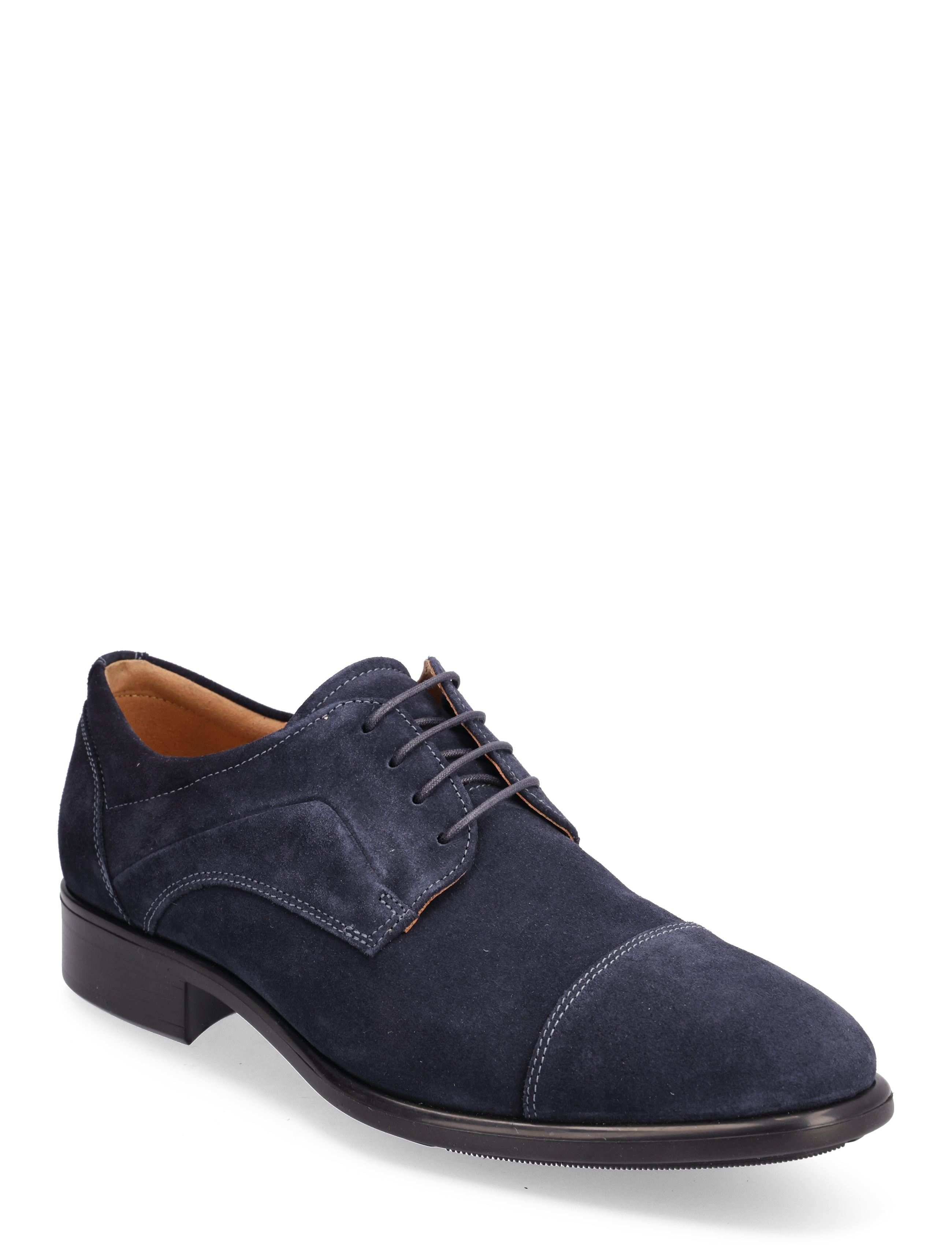 ECCO - CITYTRAY - night sky - 0