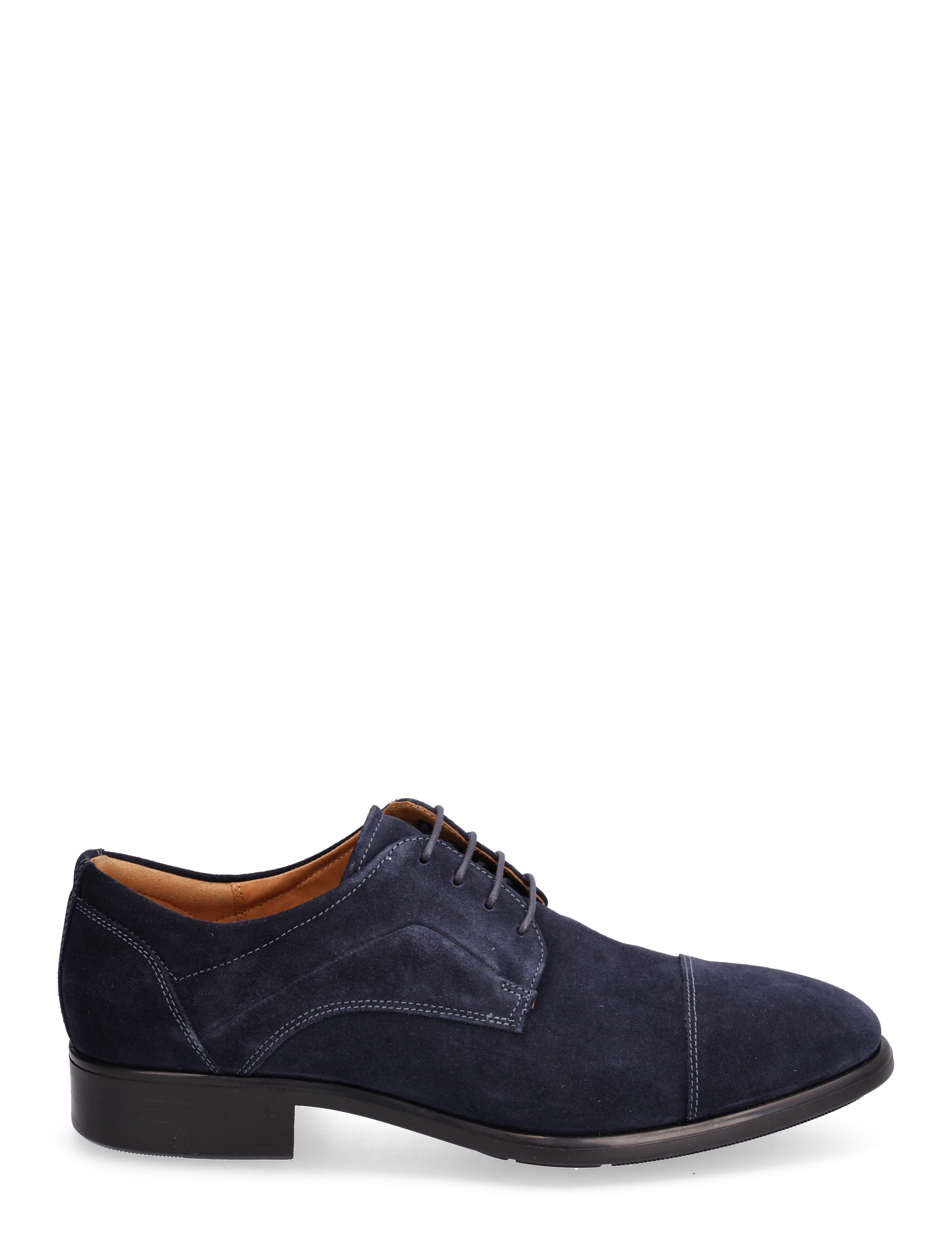 ECCO - CITYTRAY - night sky - 1