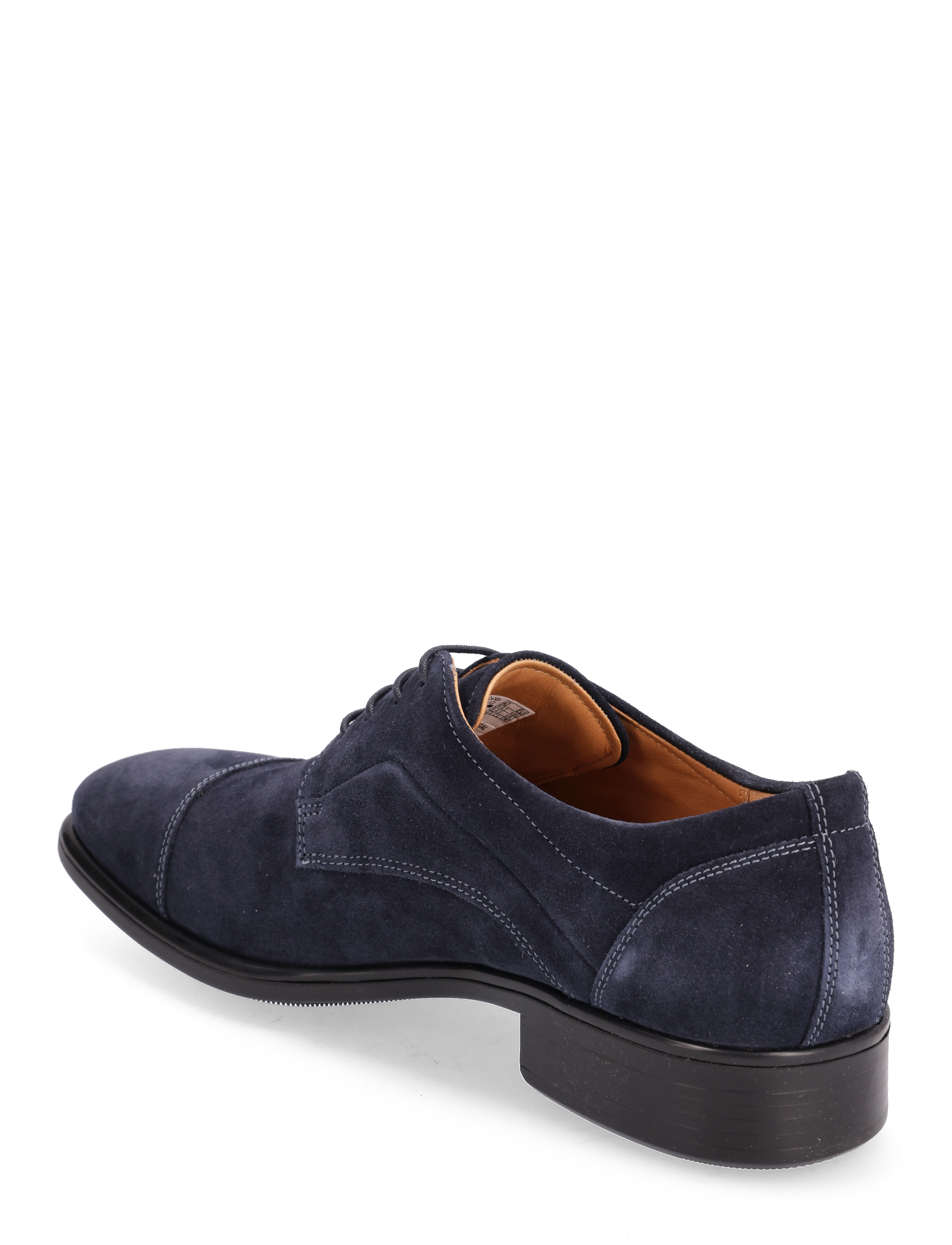 ECCO - CITYTRAY - night sky - 2
