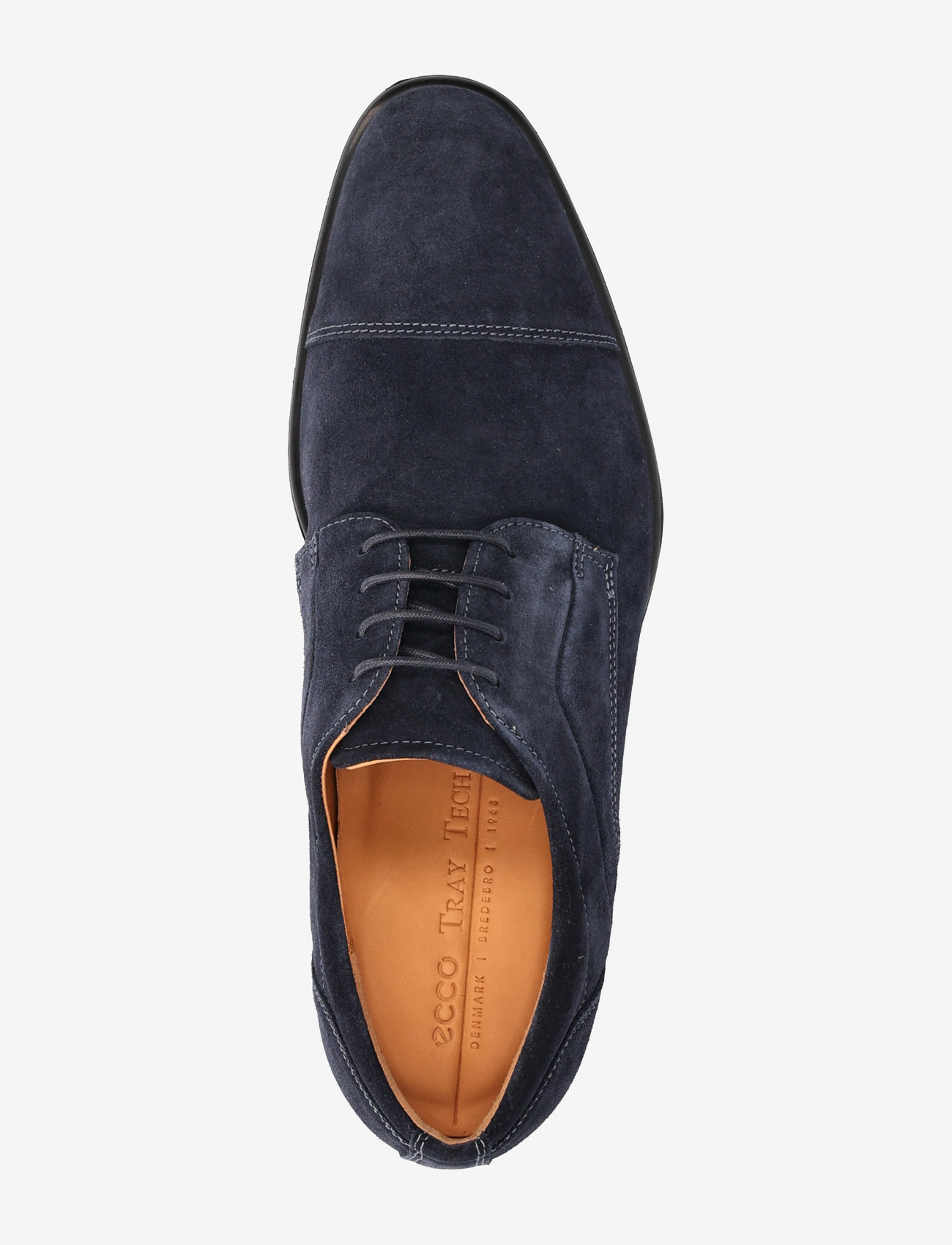 ECCO - CITYTRAY - night sky - 3