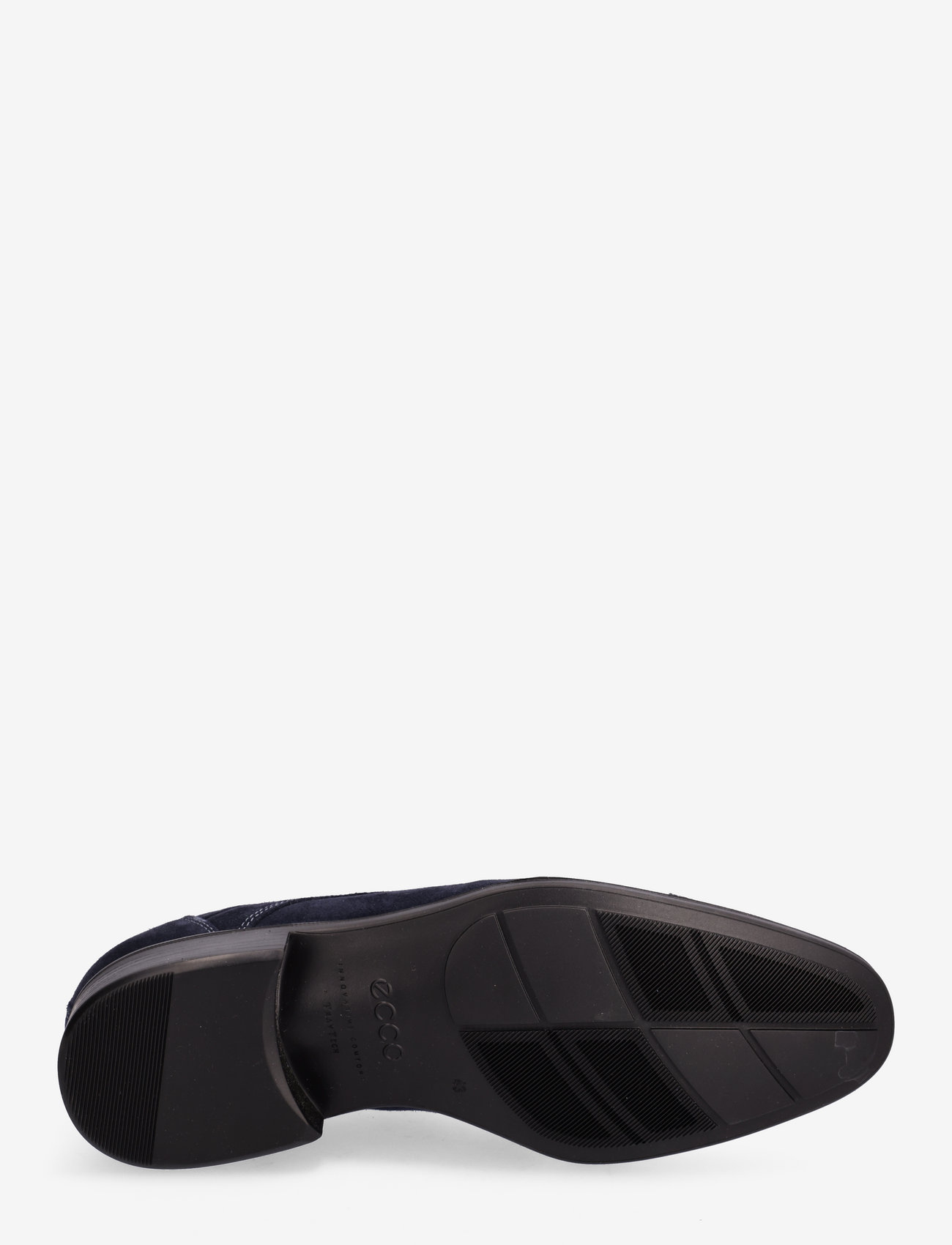 ECCO - CITYTRAY - night sky - 4