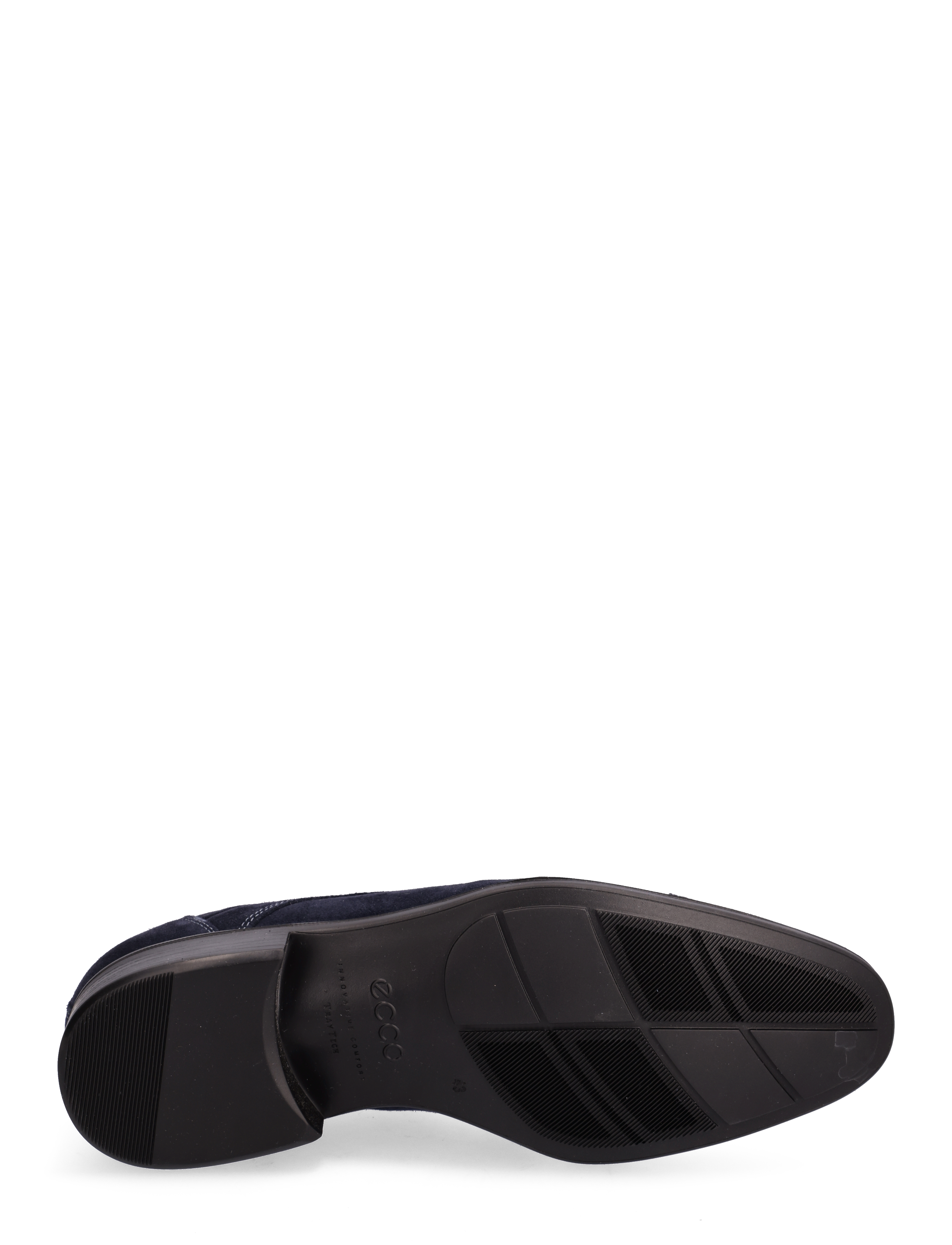 ECCO - CITYTRAY - night sky - 4