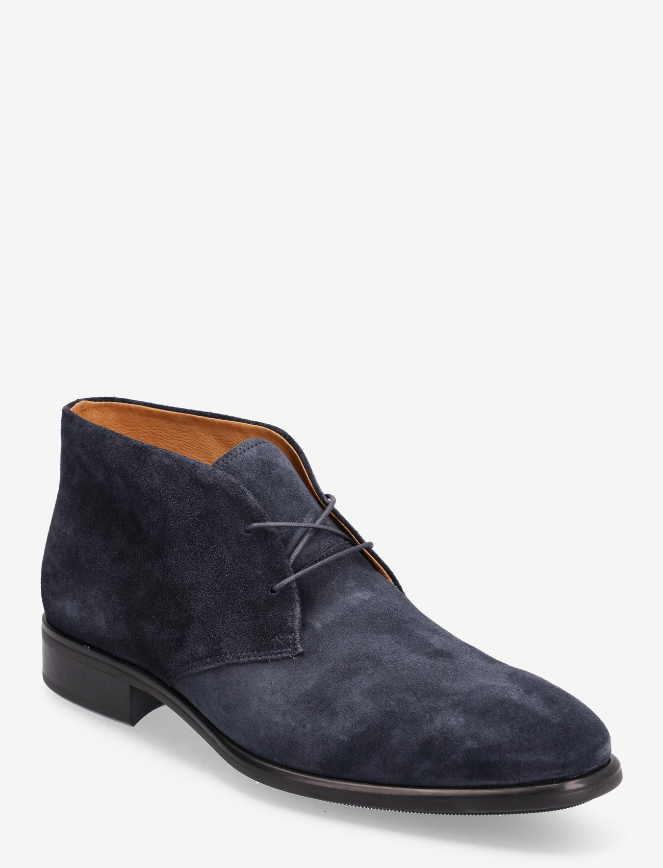 ECCO - CITYTRAY - navy - 0