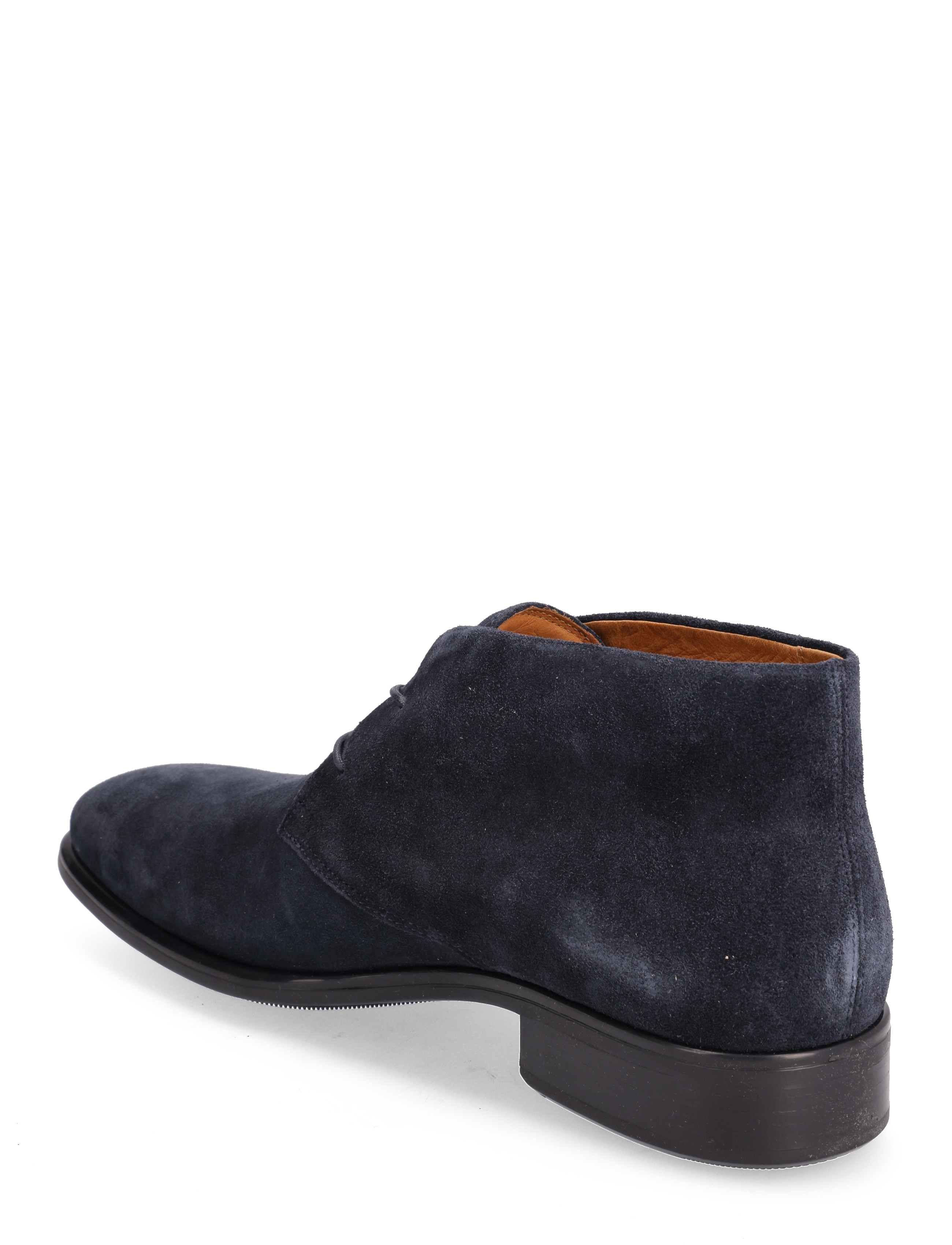 ECCO - CITYTRAY - navy - 2