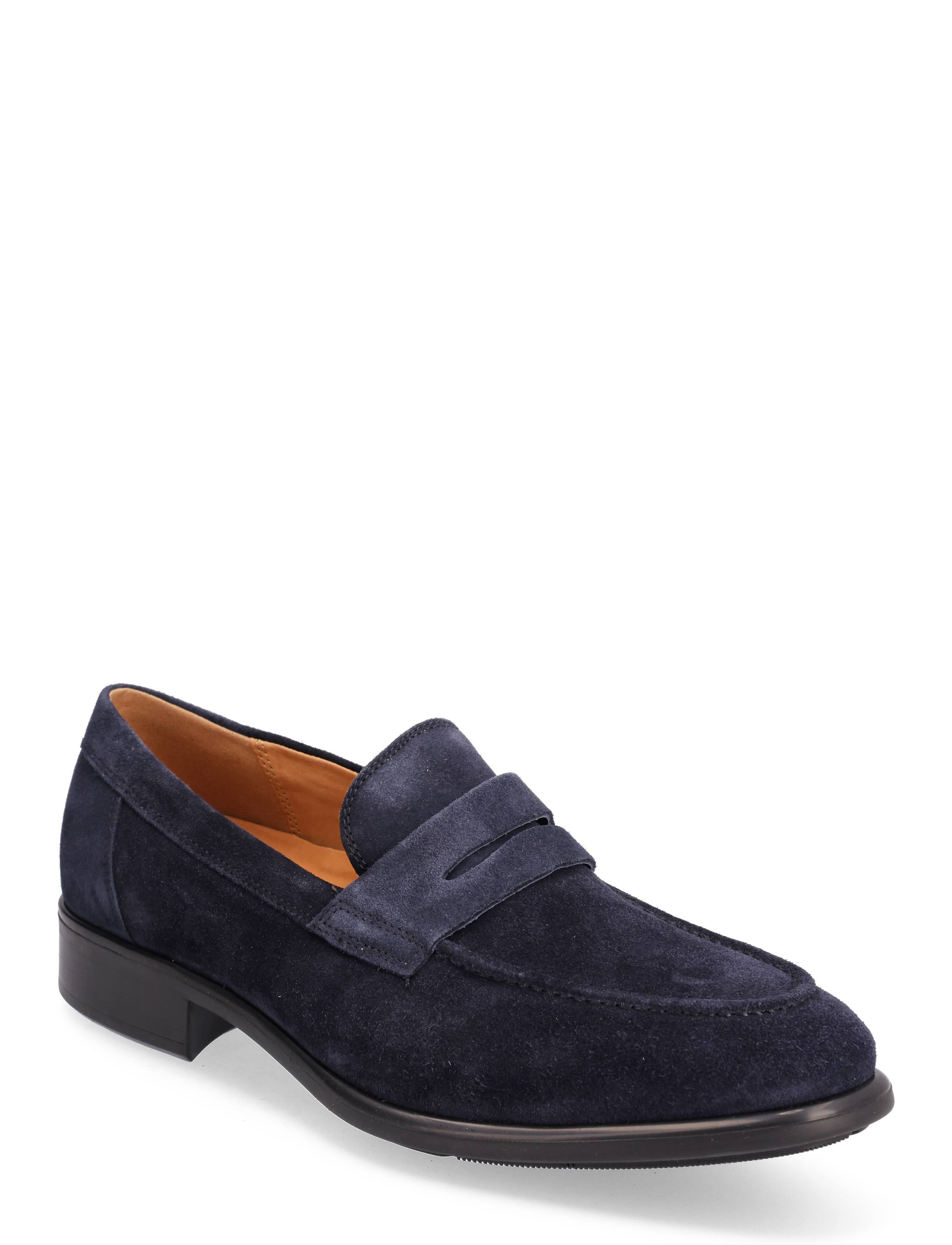 ECCO - CITYTRAY - night sky - 0