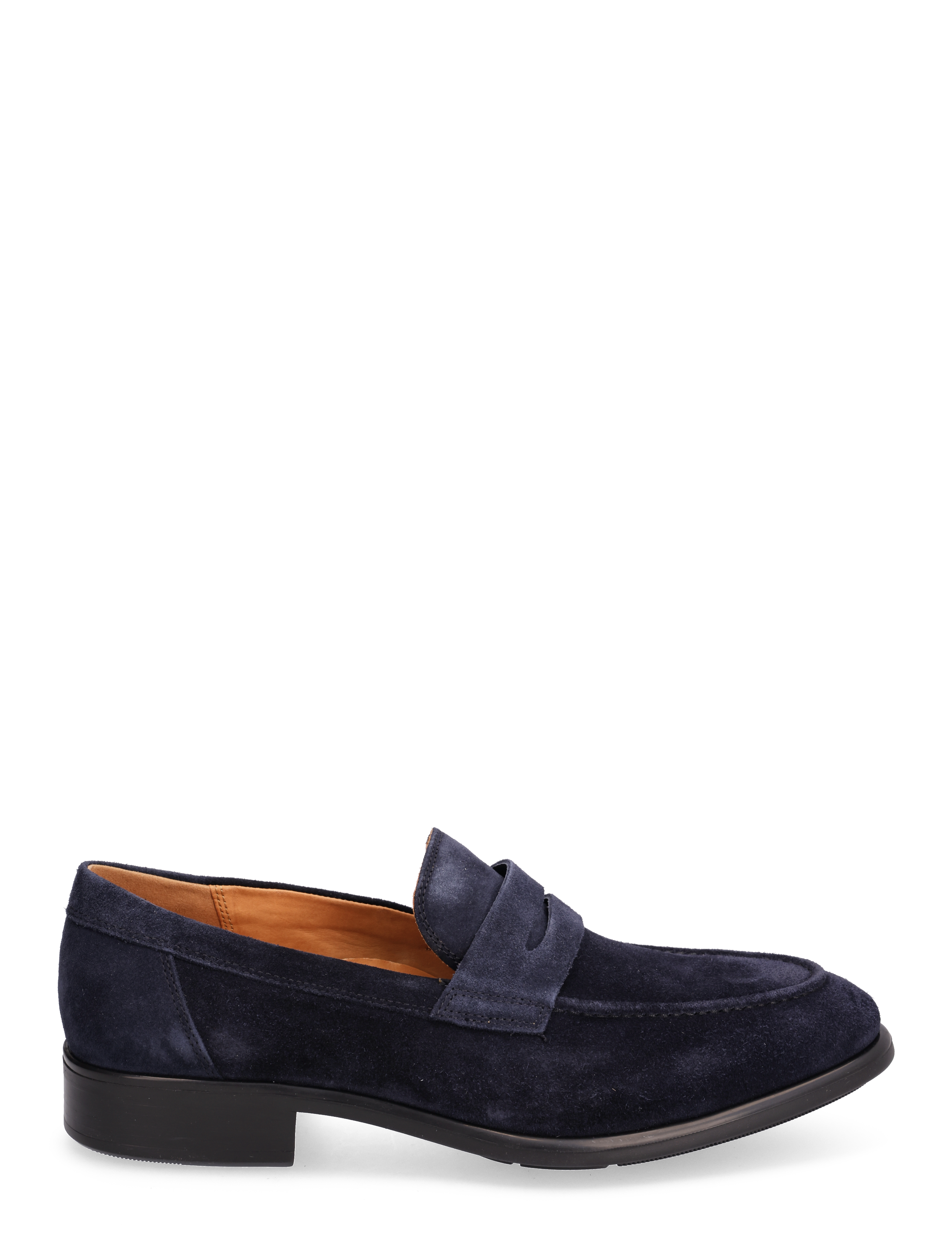 ECCO - CITYTRAY - night sky - 1