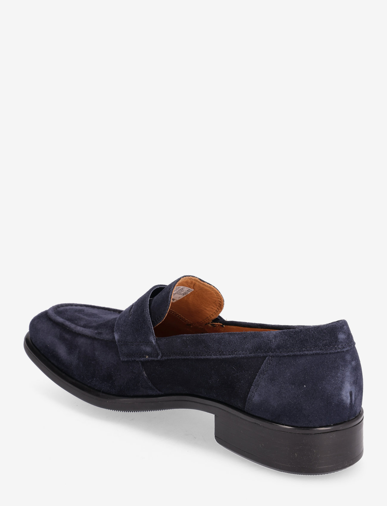 ECCO - CITYTRAY - night sky - 2