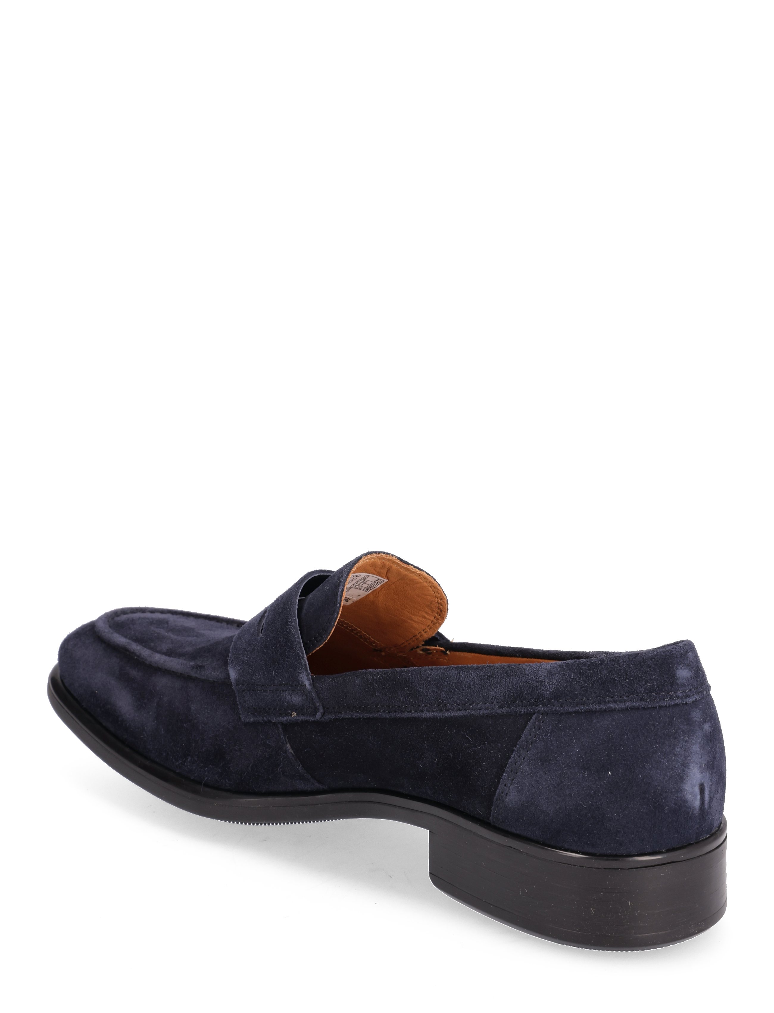 ECCO - CITYTRAY - night sky - 2