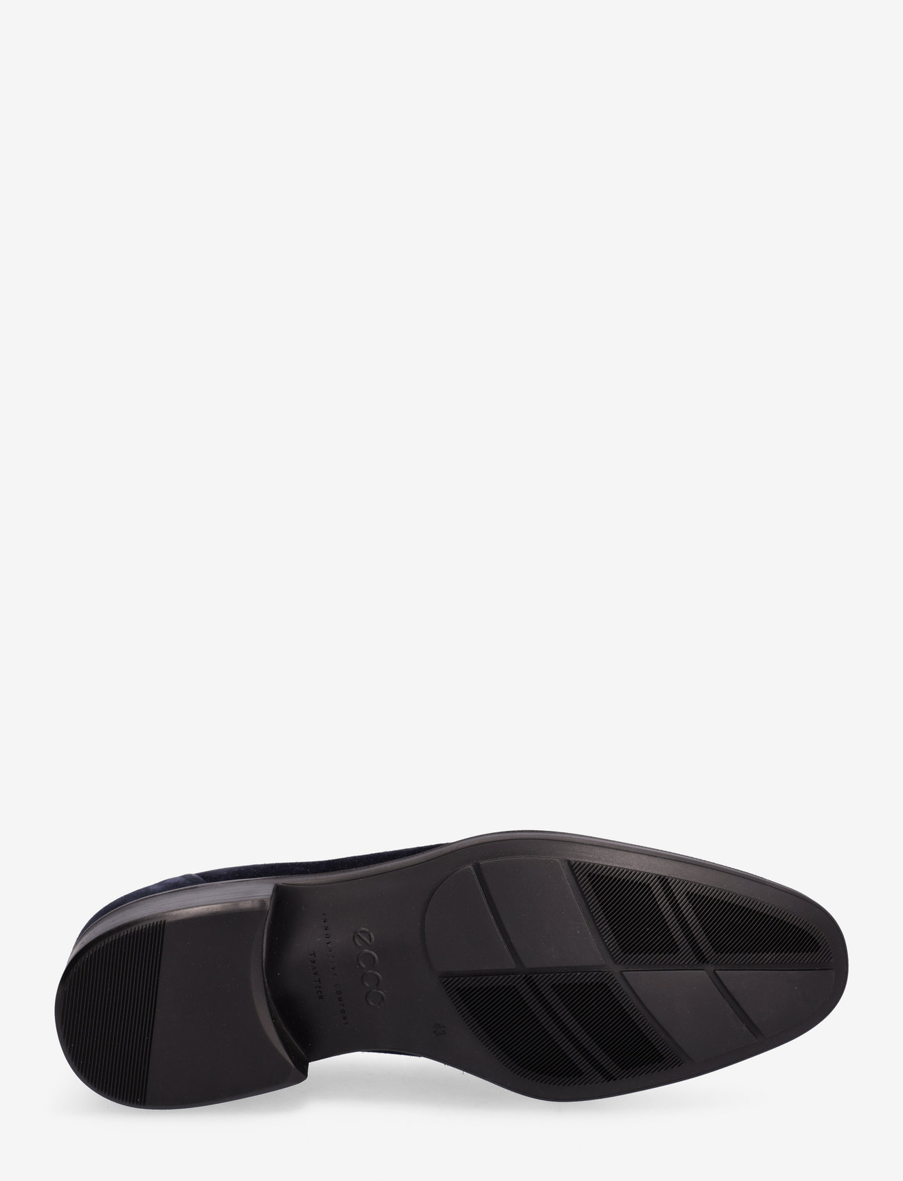 ECCO - CITYTRAY - night sky - 4