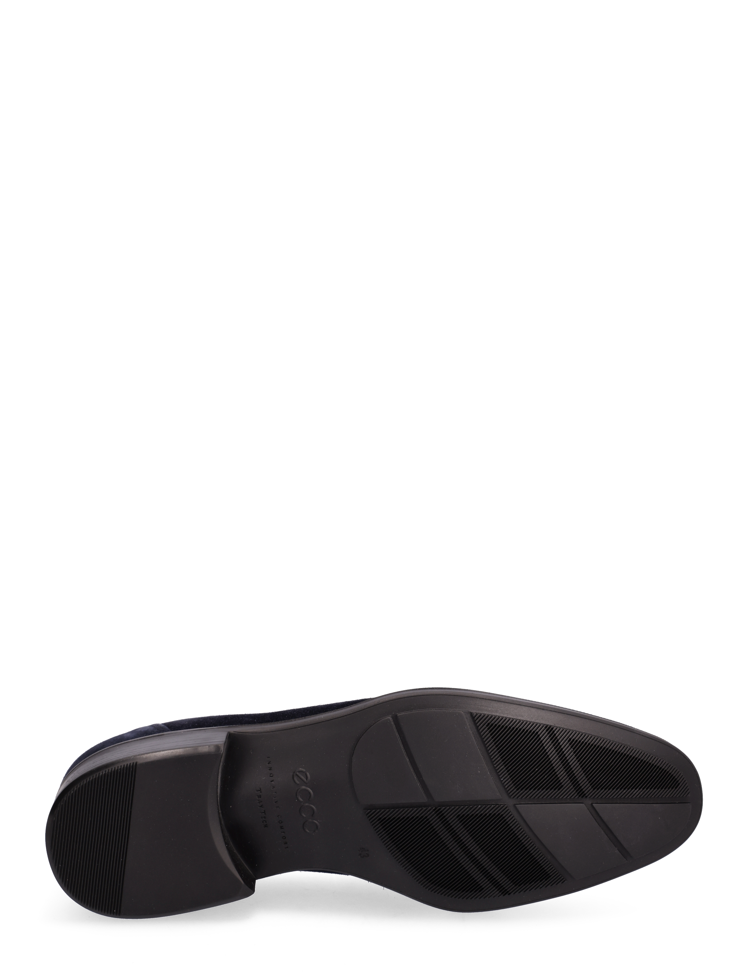 ECCO - CITYTRAY - night sky - 4