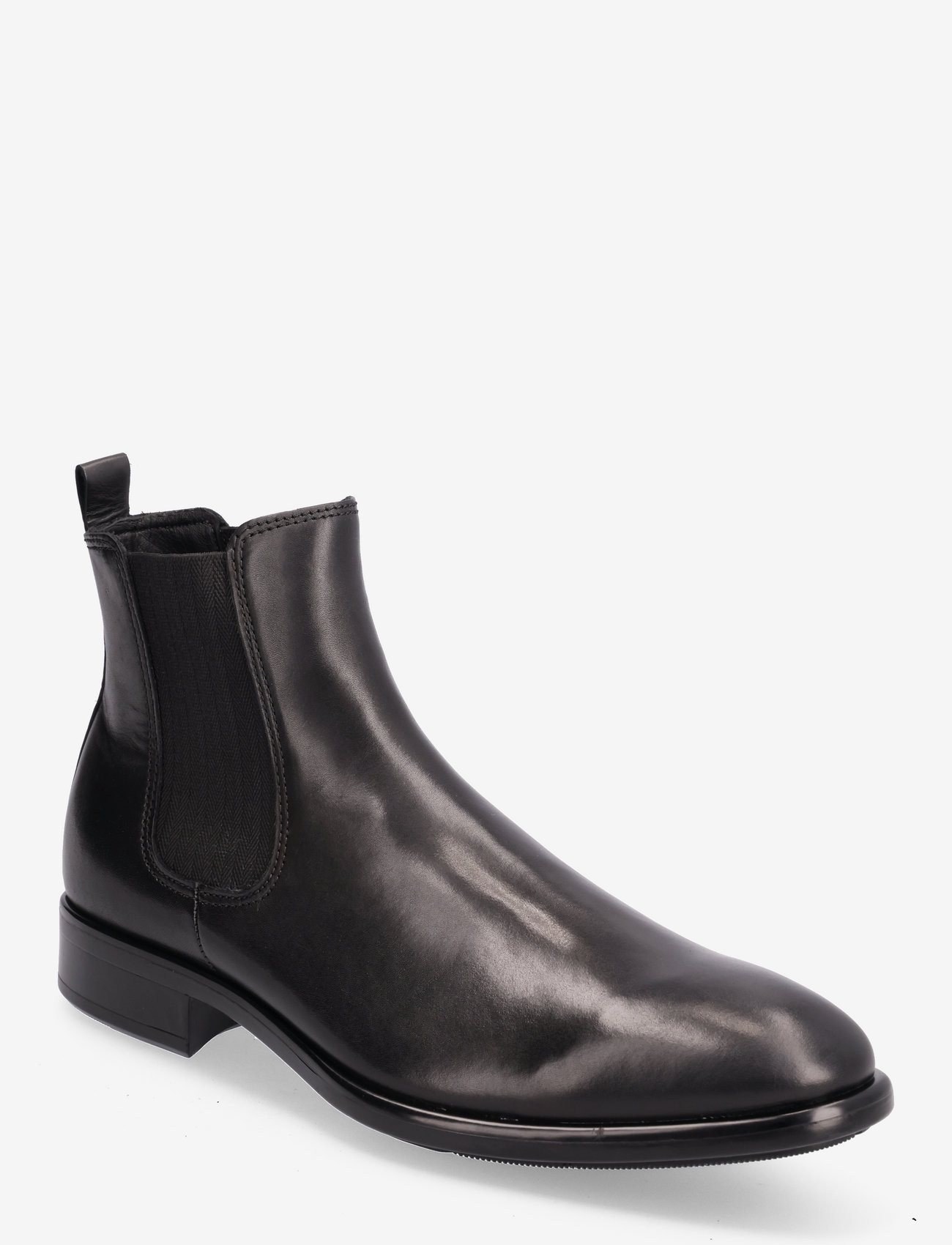 ECCO Citytray (EC512804) Chelsea boots