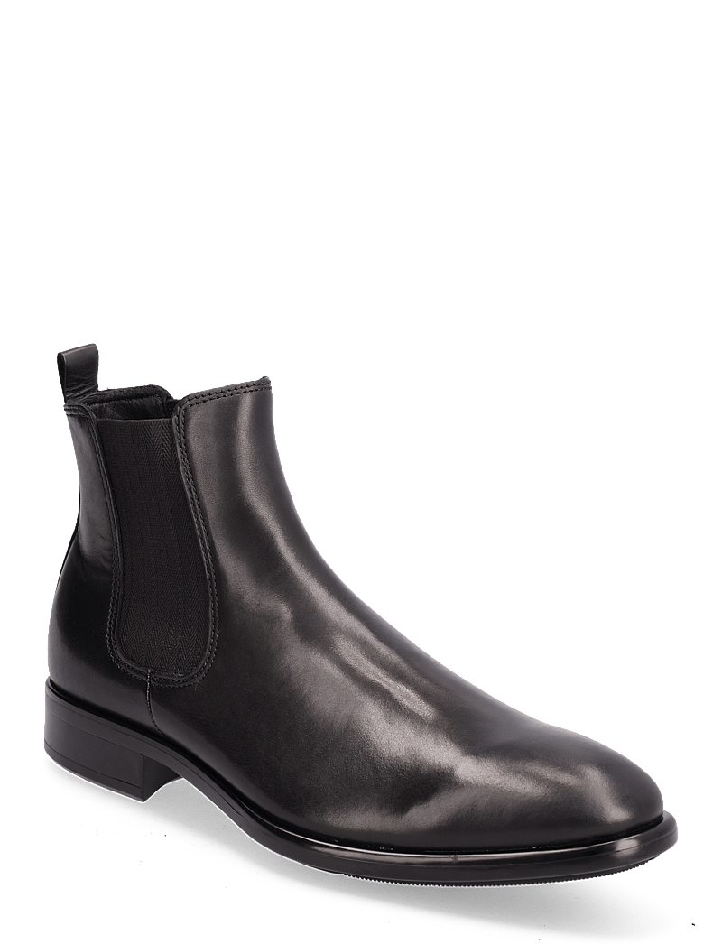 ECCO Citytray (EC512804) Chelsea boots