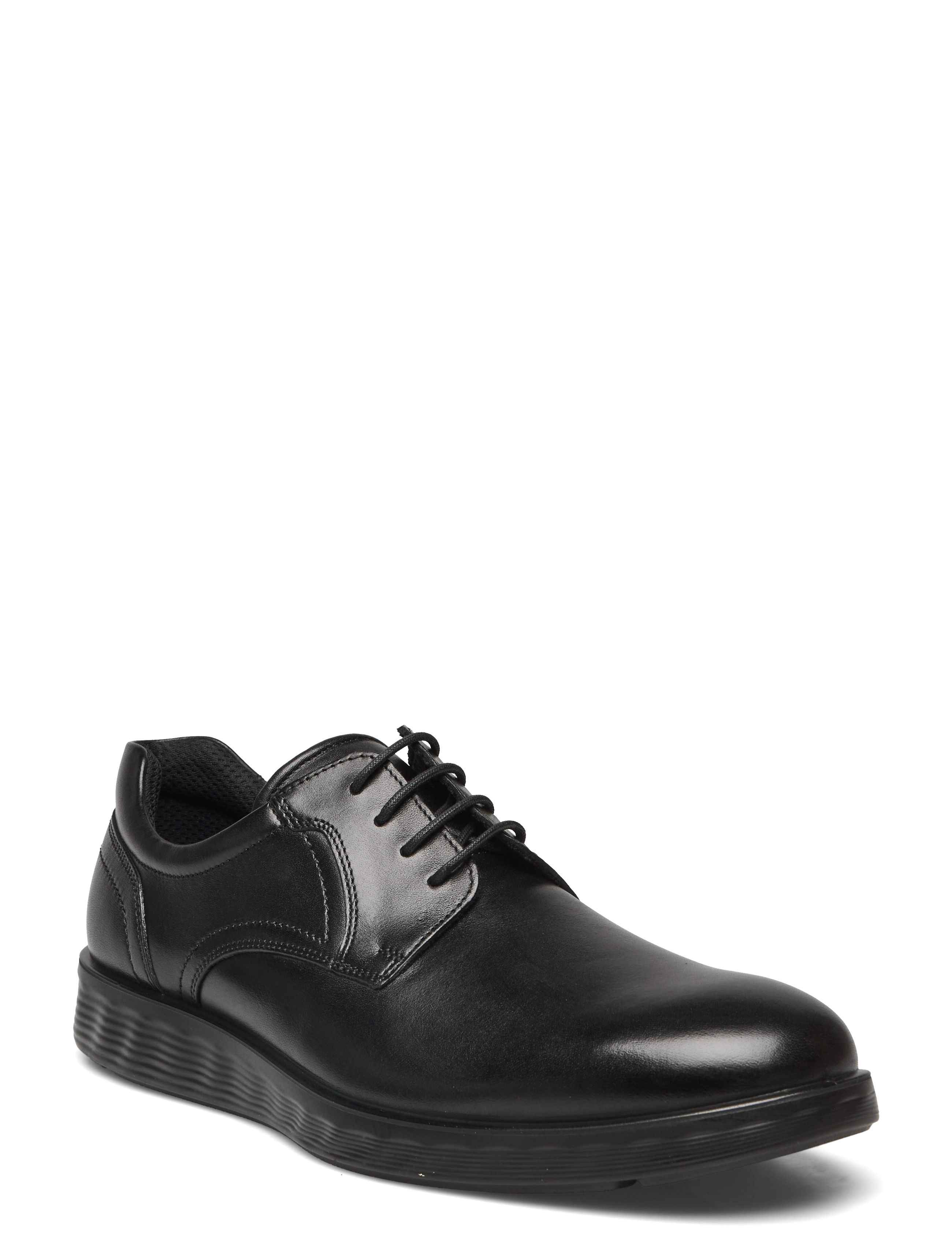ECCO S Lite Hybrid Schwarz - 40 - Herren
