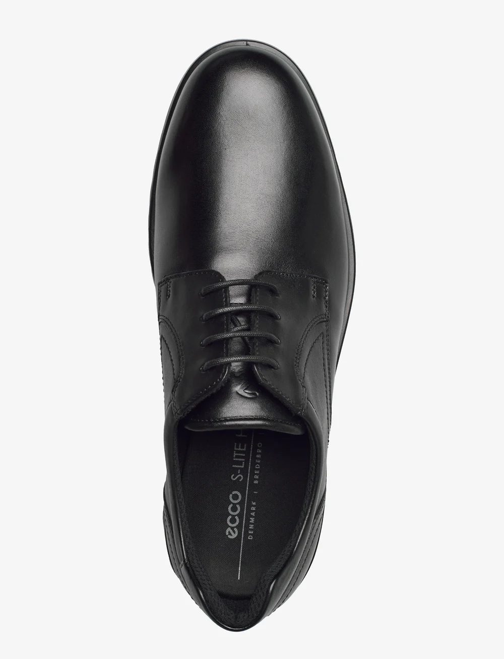 ECCO S Lite Hybrid Business sk r Boozt