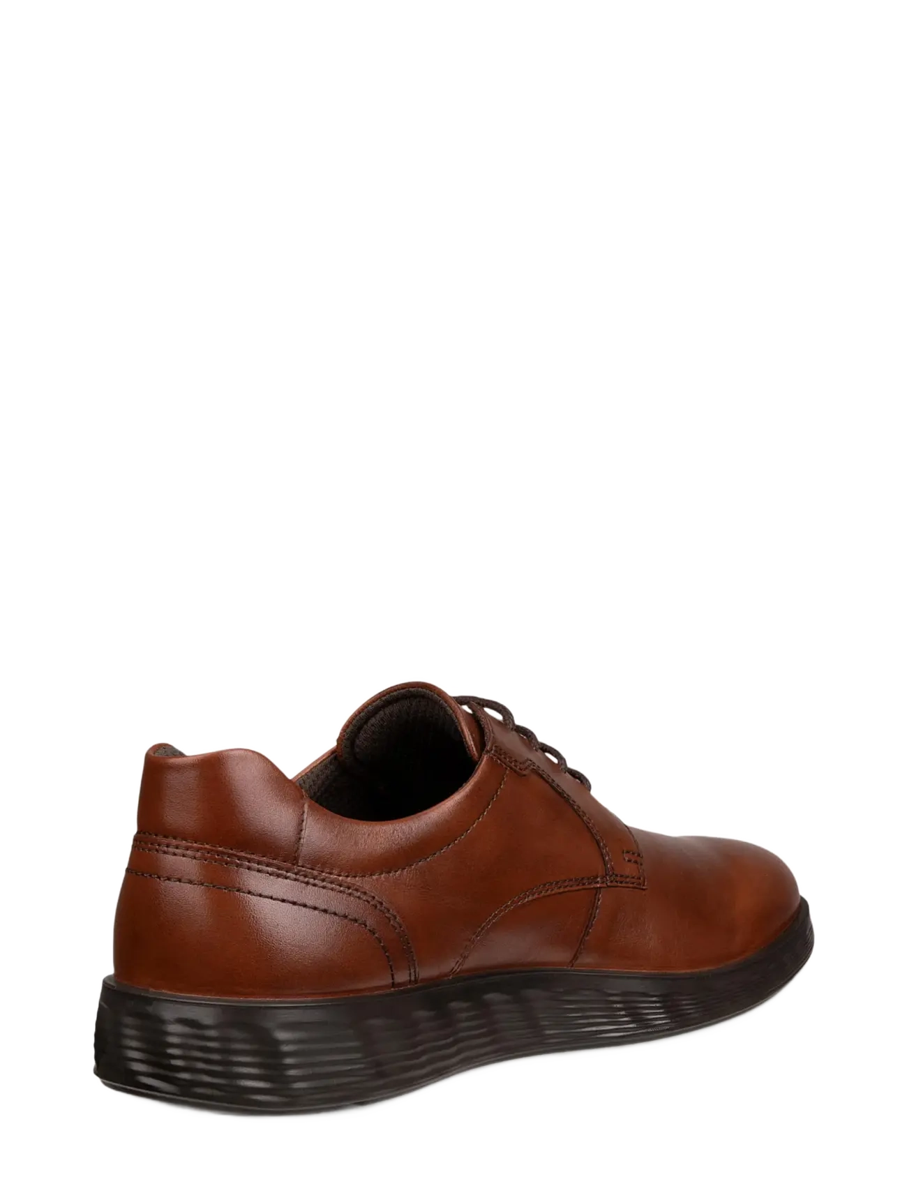 ECCO - S LITE HYBRID - derby-schuhe - mink - 2