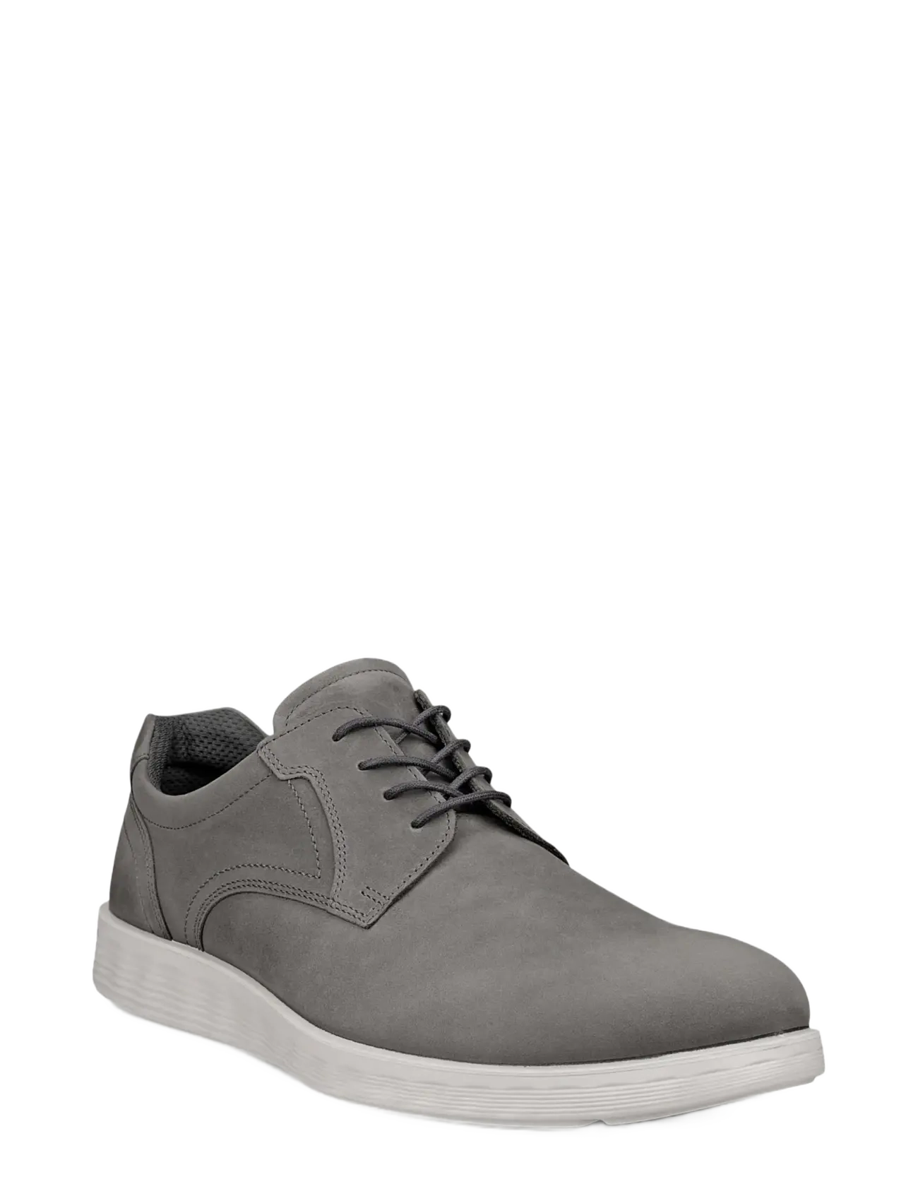 S LITE HYBRID - STEEL