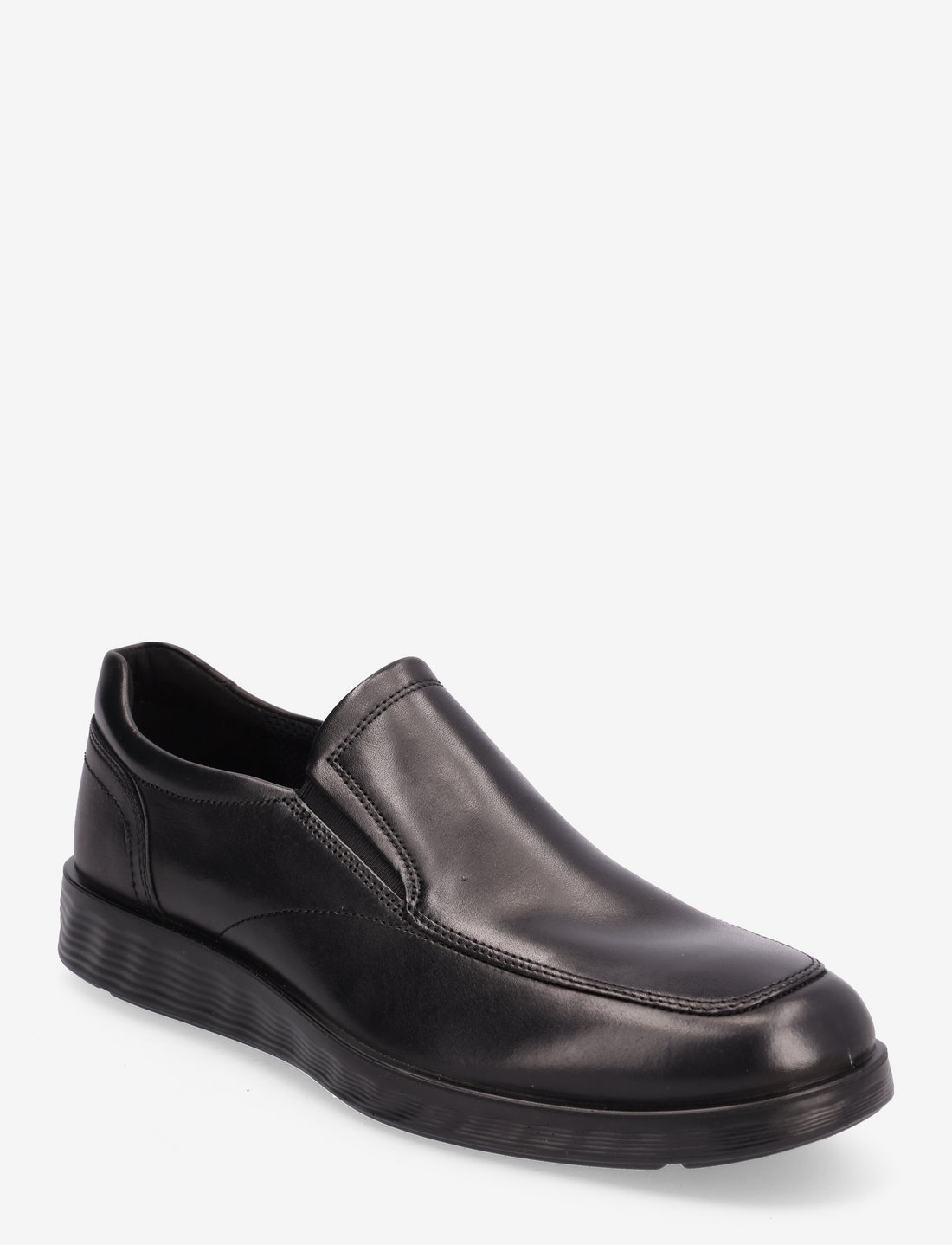 ECCO S Lite Hybrid Loafers Boozt