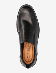 ECCO - S LITE HYBRID - spring shoes - black - 3