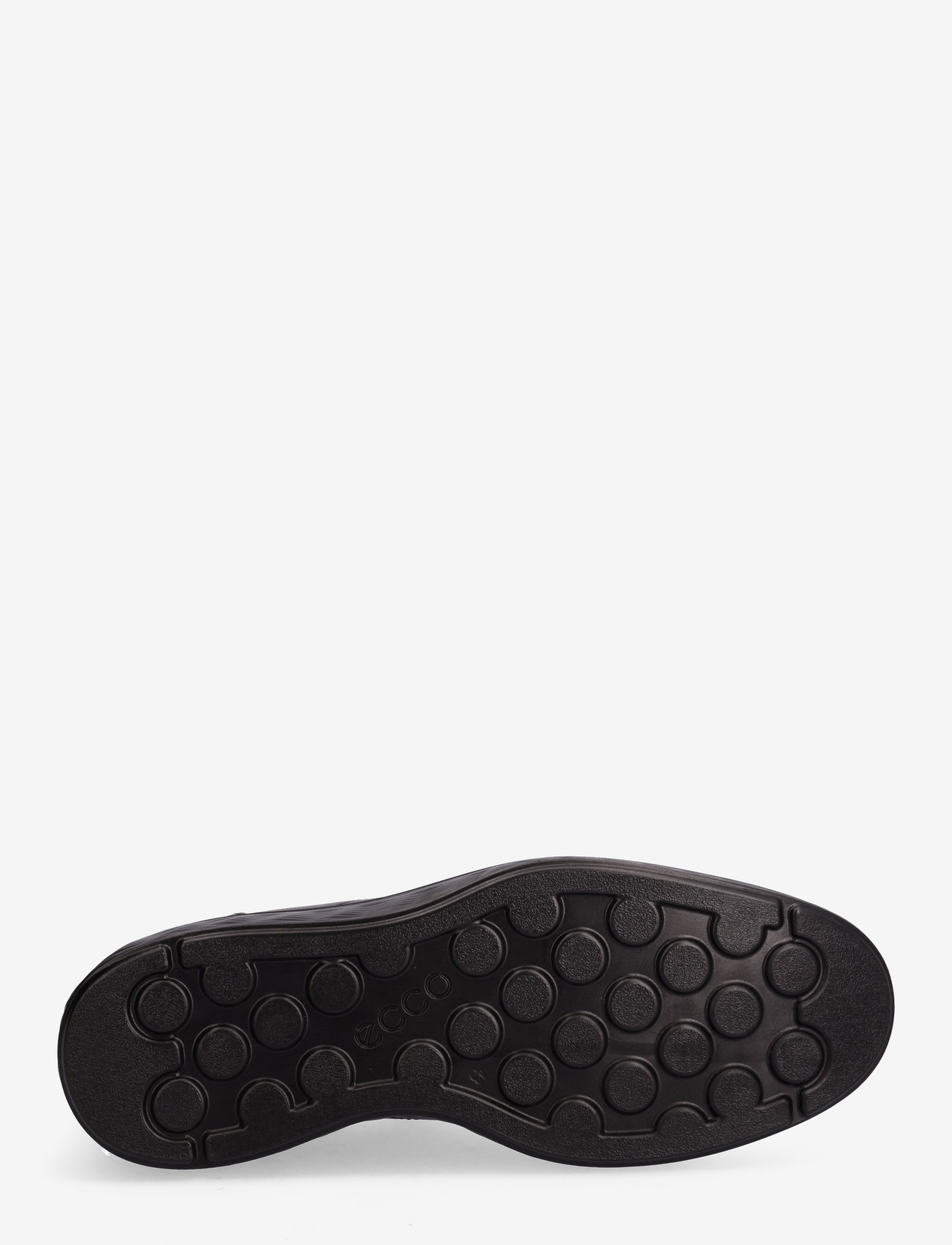 ECCO - S LITE HYBRID - mehed - black - 4