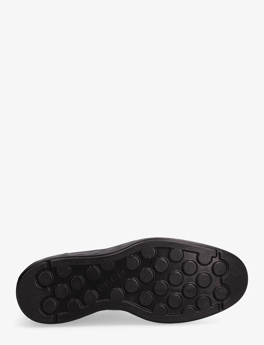 ECCO - S LITE HYBRID - shoppa efter tillfälle - black - 4