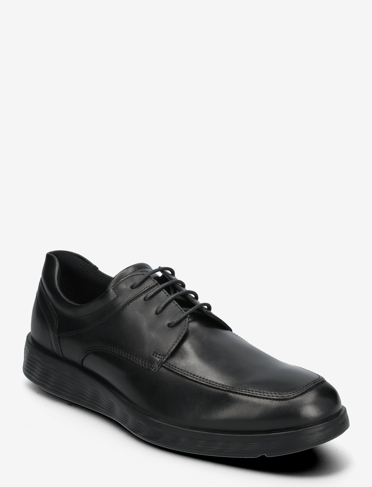 ECCO - S LITE HYBRID - black - 0