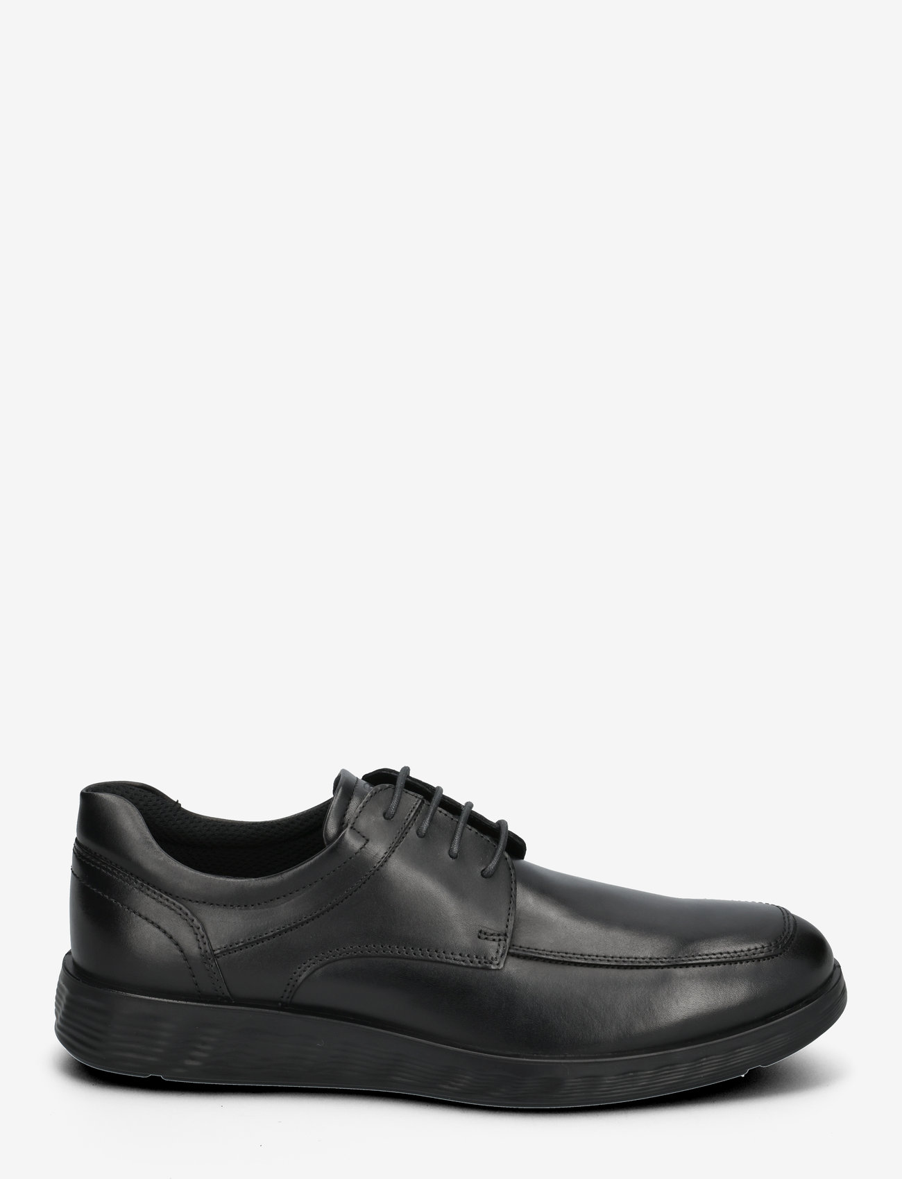 ECCO - S LITE HYBRID - black - 1