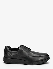 ECCO - S LITE HYBRID - laced shoes - black - 1