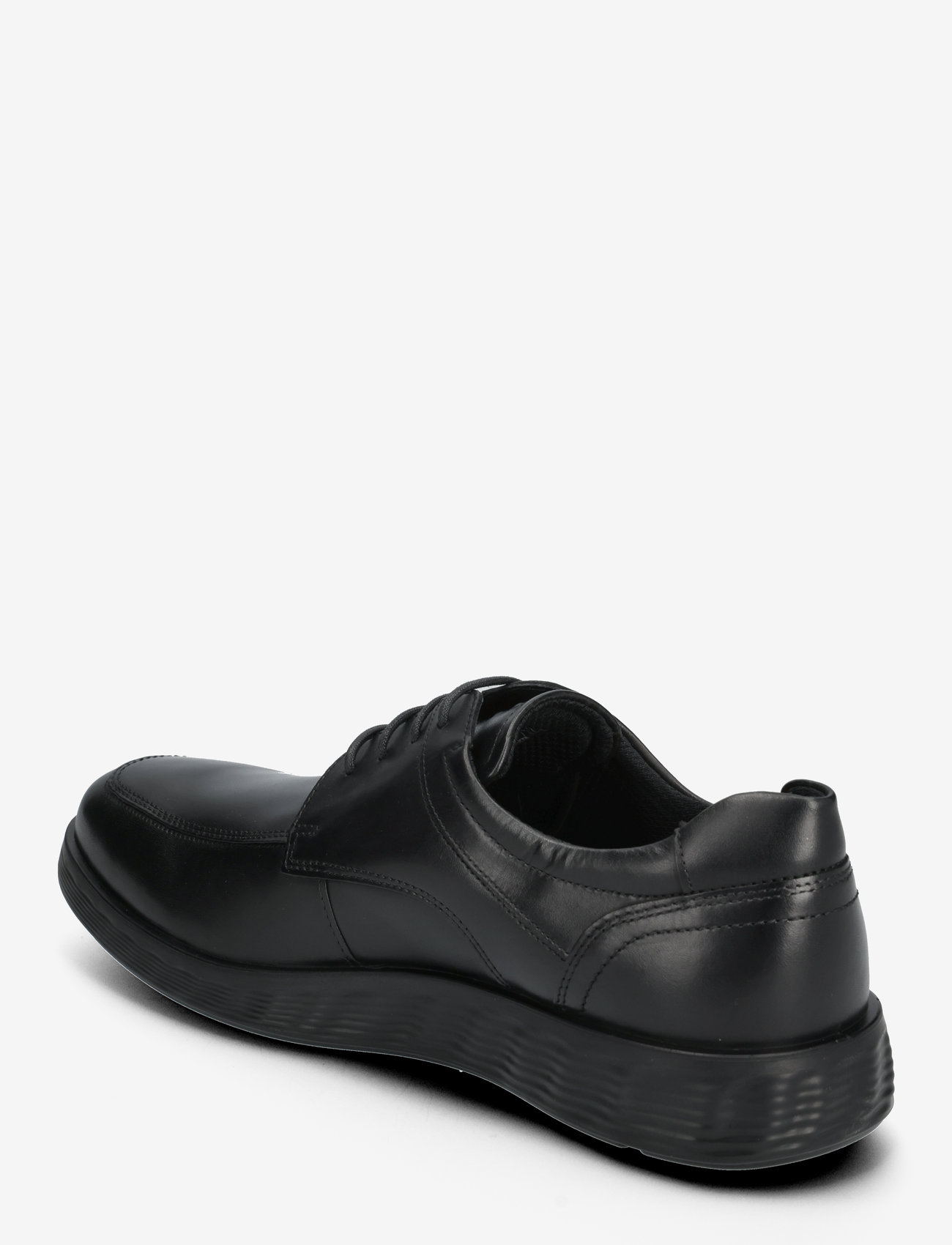 ECCO - S LITE HYBRID - black - 2