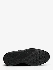 ECCO - S LITE HYBRID - derby shoes - black - 4
