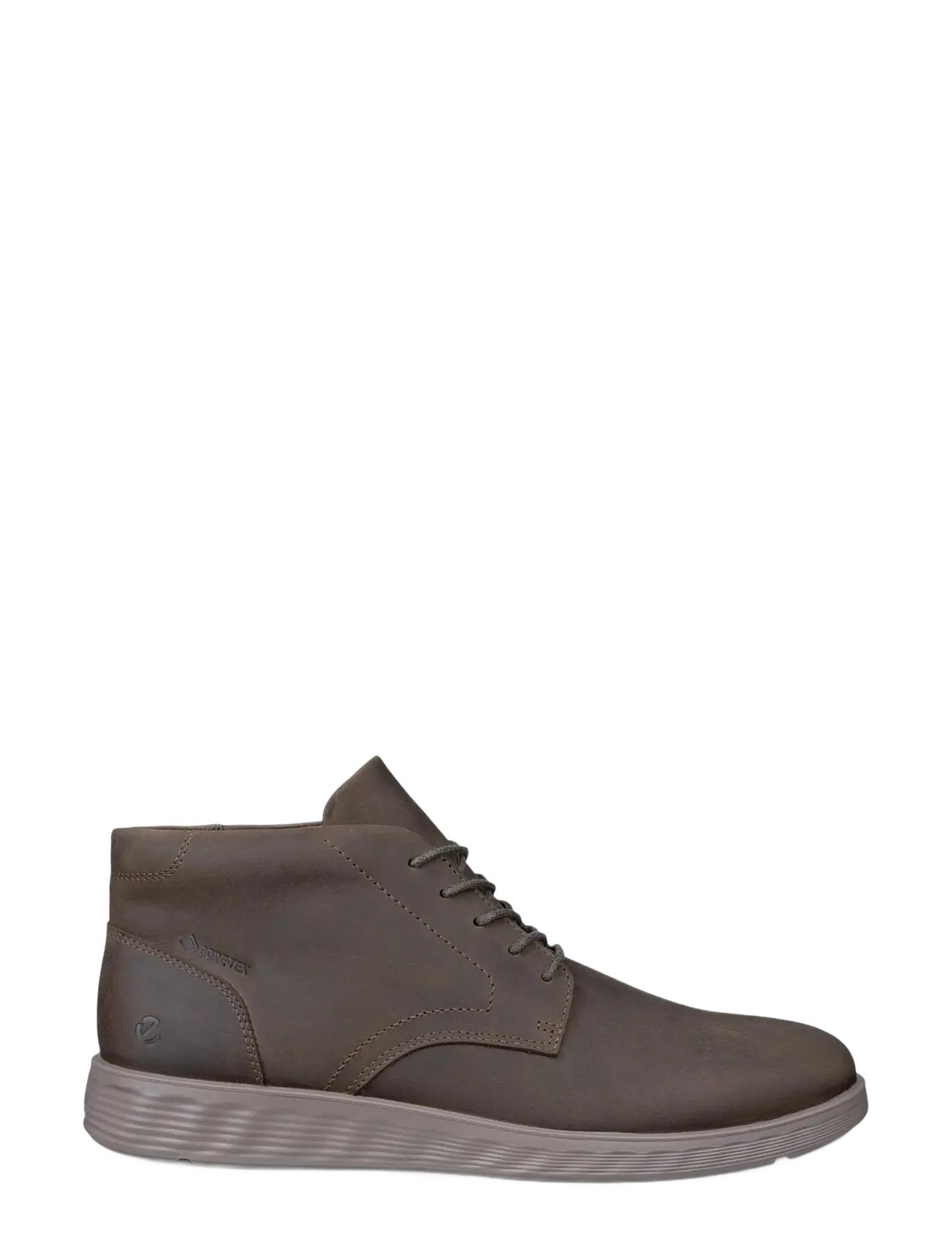 Ecco S Lite Hybrid kängor & boots herr – bild 2