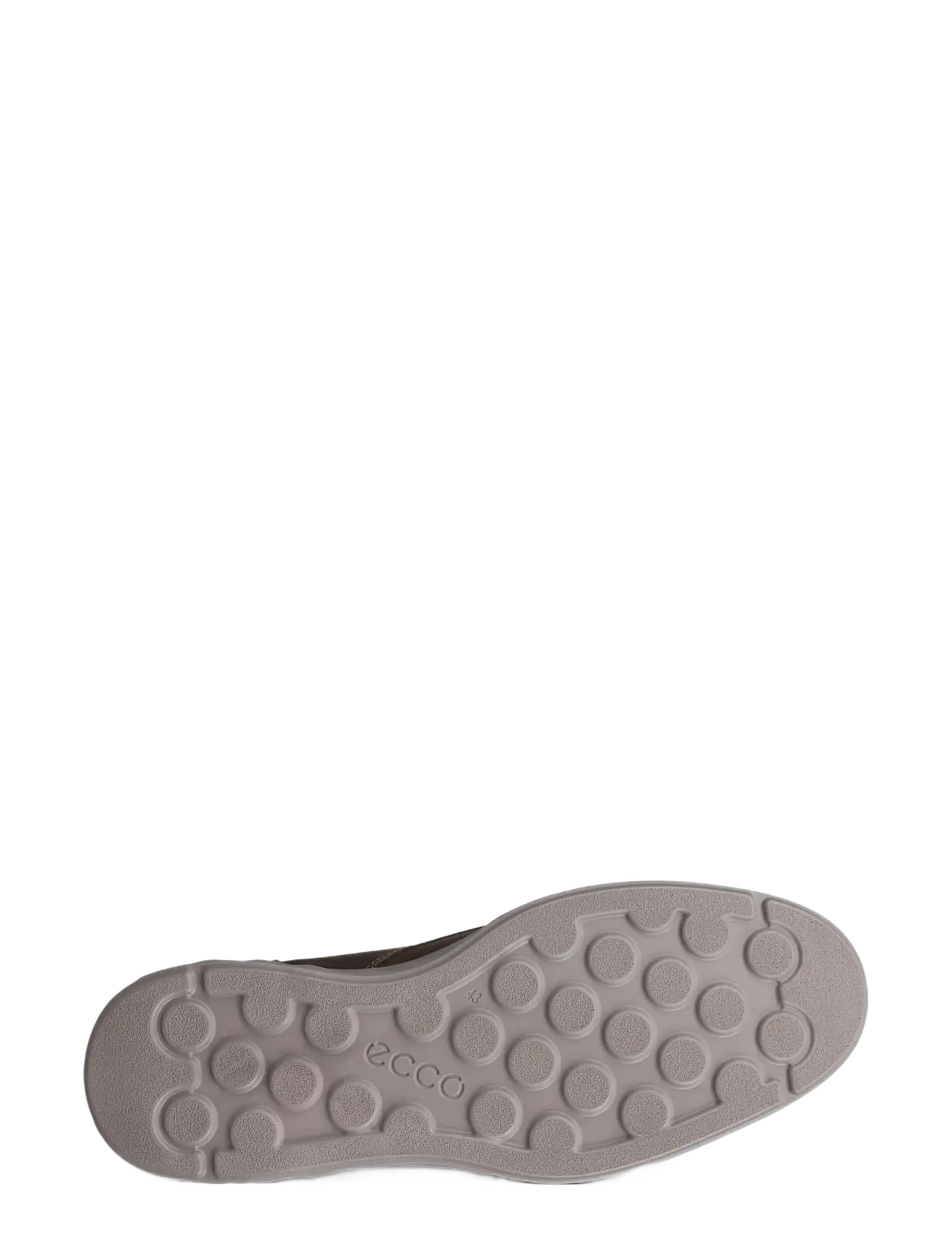 Ecco S Lite Hybrid kängor & boots herr – bild 4