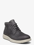 Ecco boots mens 2013 hotsell