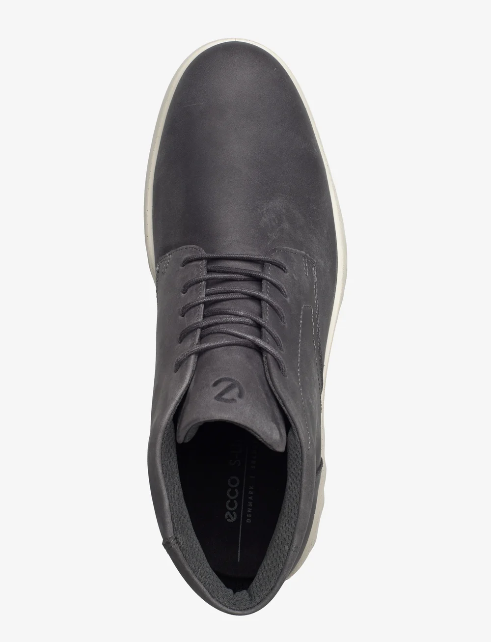 Ecco top s lite