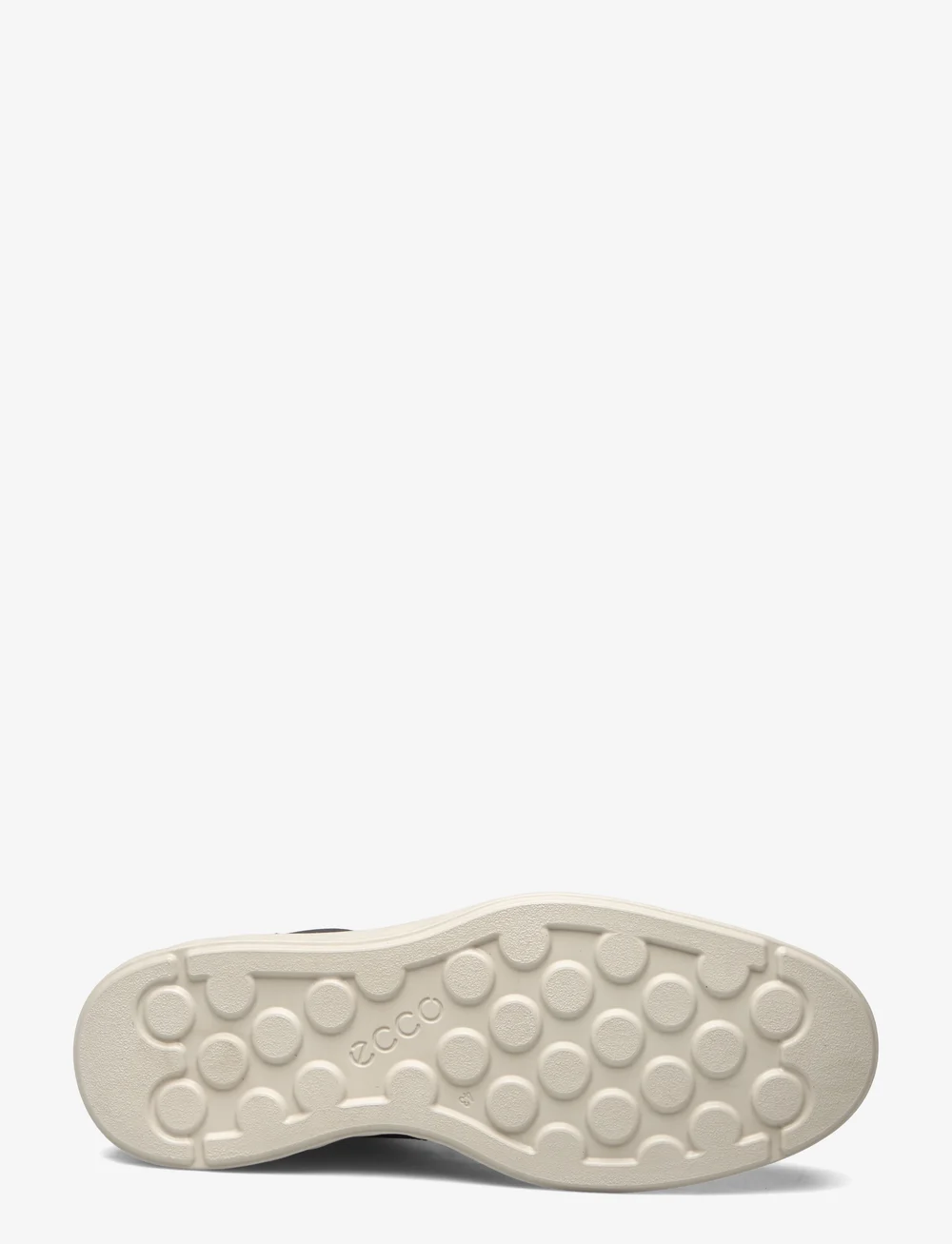 Ecco light iv mens 2013 shop