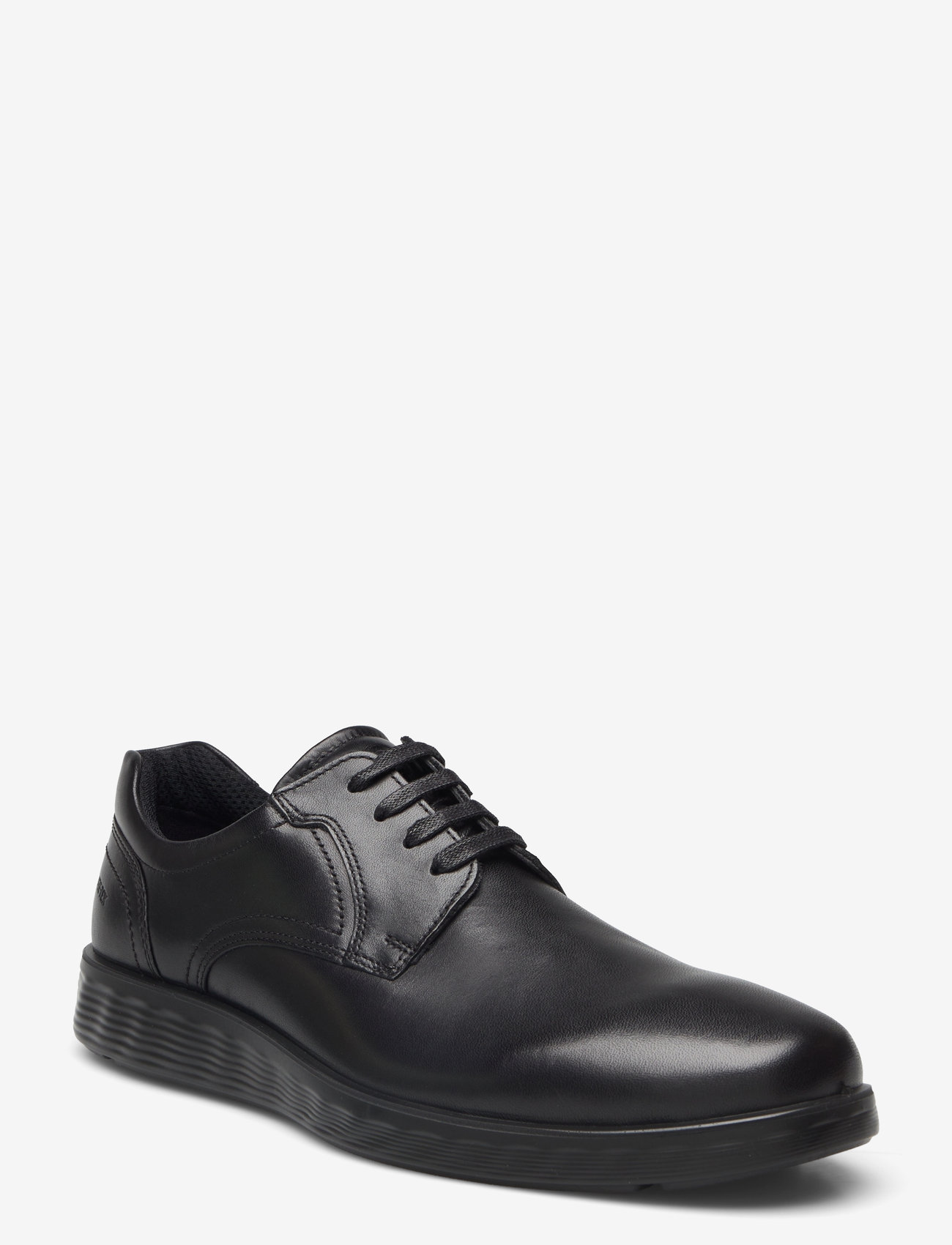 ECCO - S LITE HYBRID - black - 0