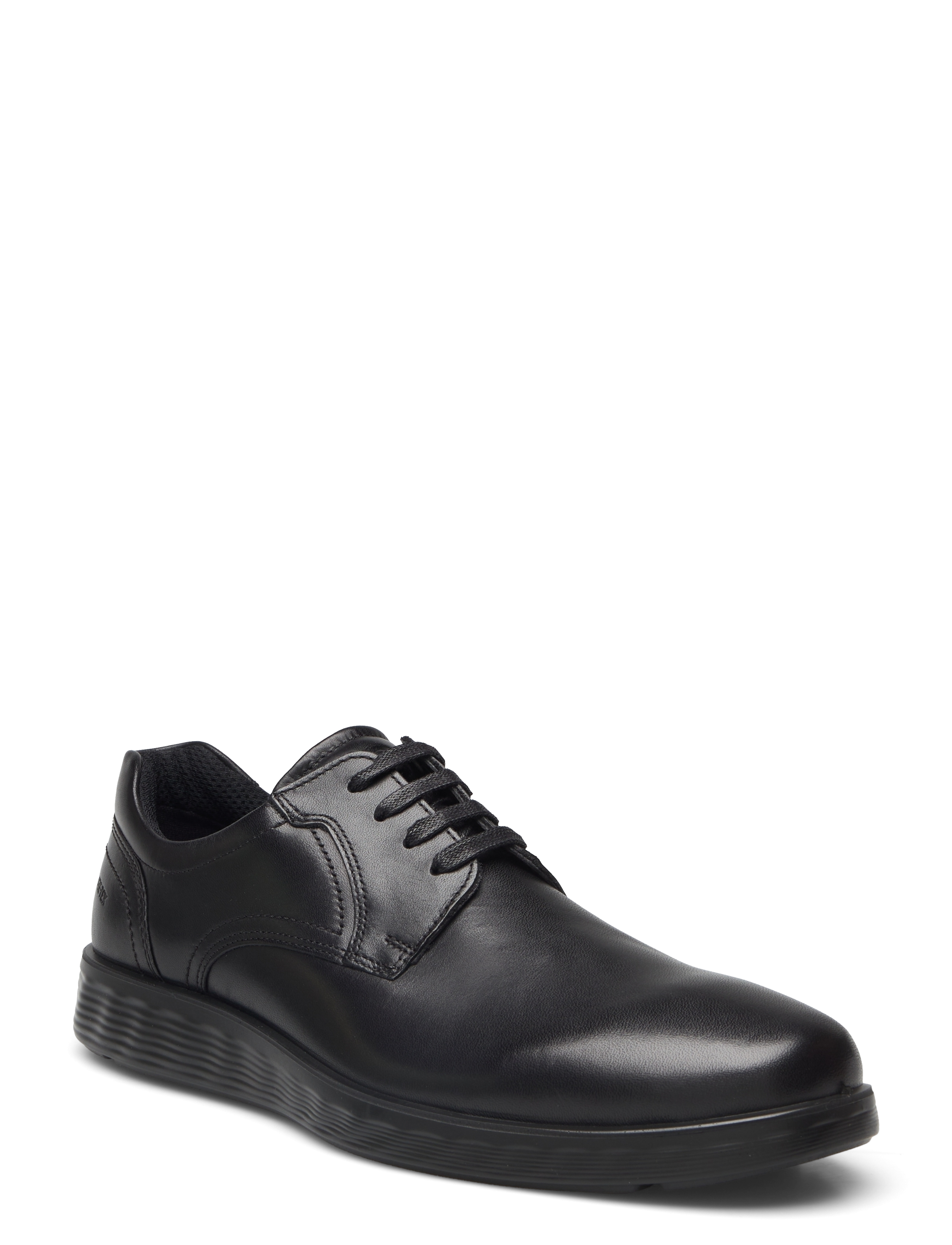 S LITE HYBRID - BLACK