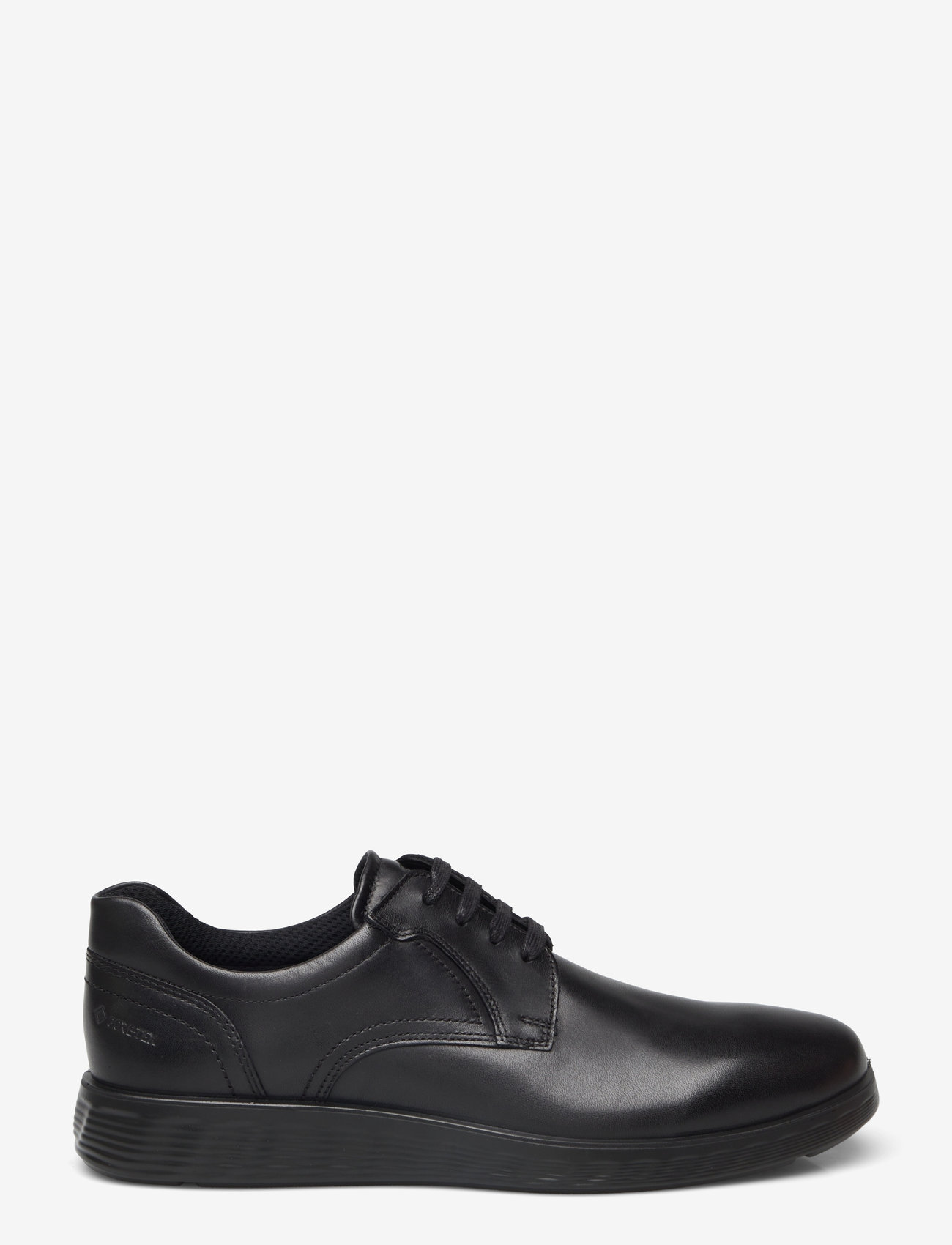 ECCO - S LITE HYBRID - black - 1