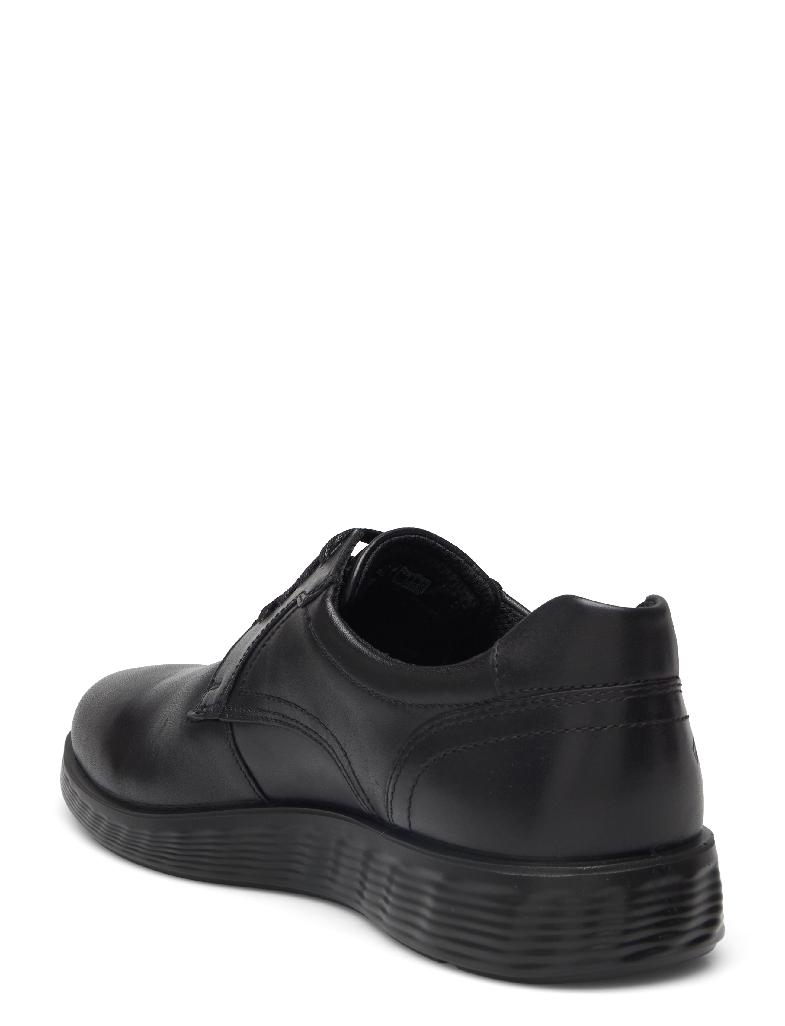 ECCO - S LITE HYBRID - black - 2