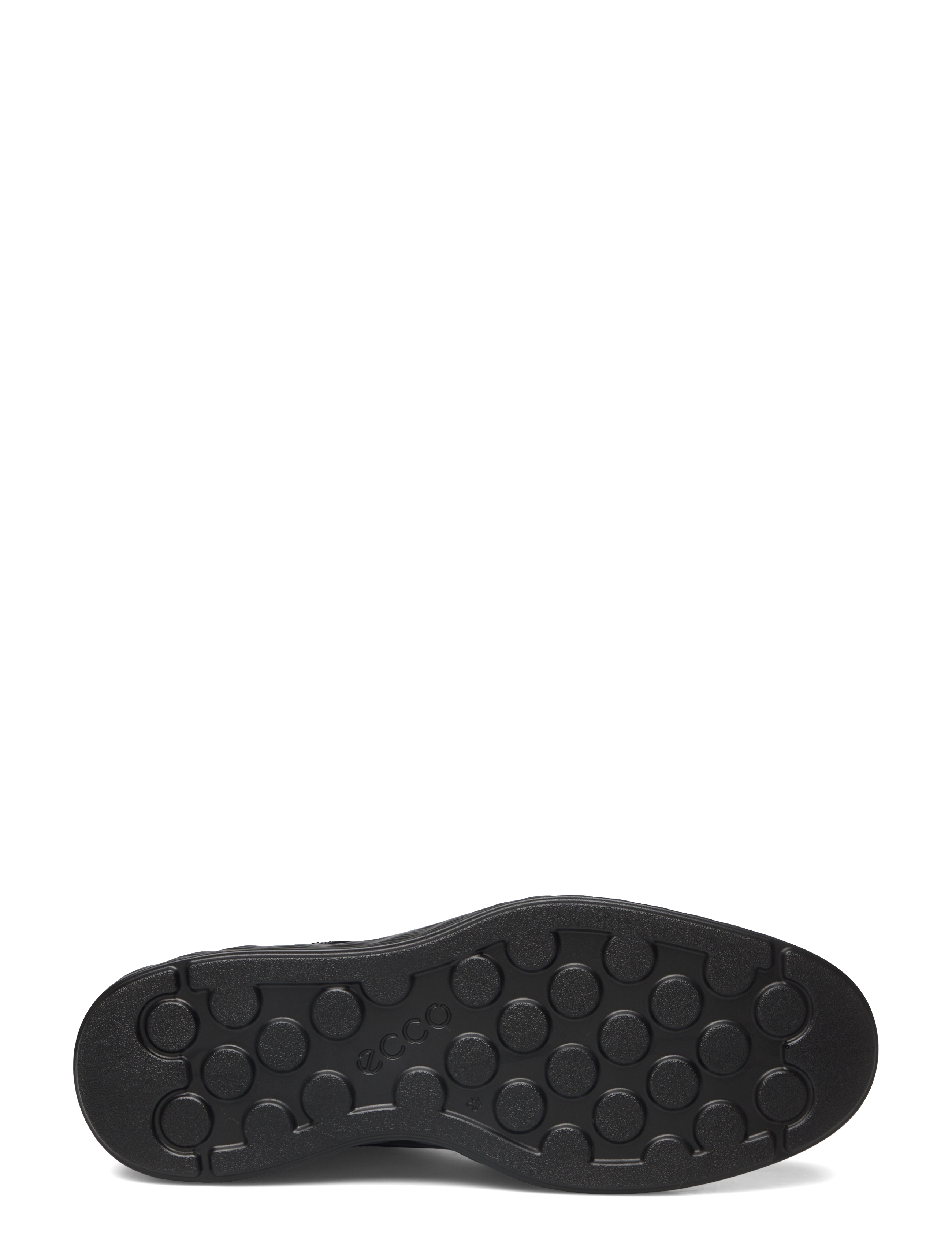ECCO - S LITE HYBRID - black - 4