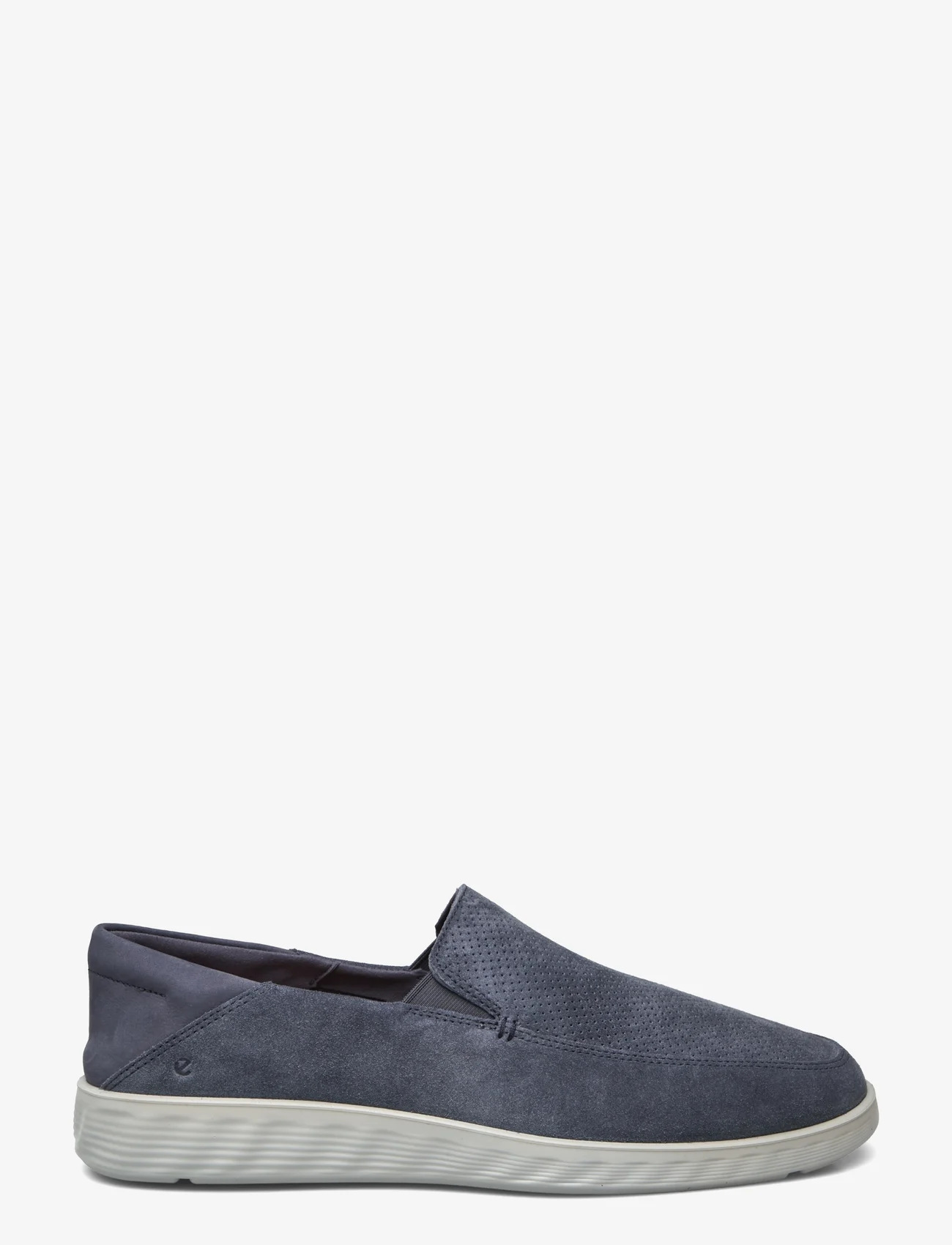 ECCO - S LITE HYBRID - slip-on tossud - ombre - 1