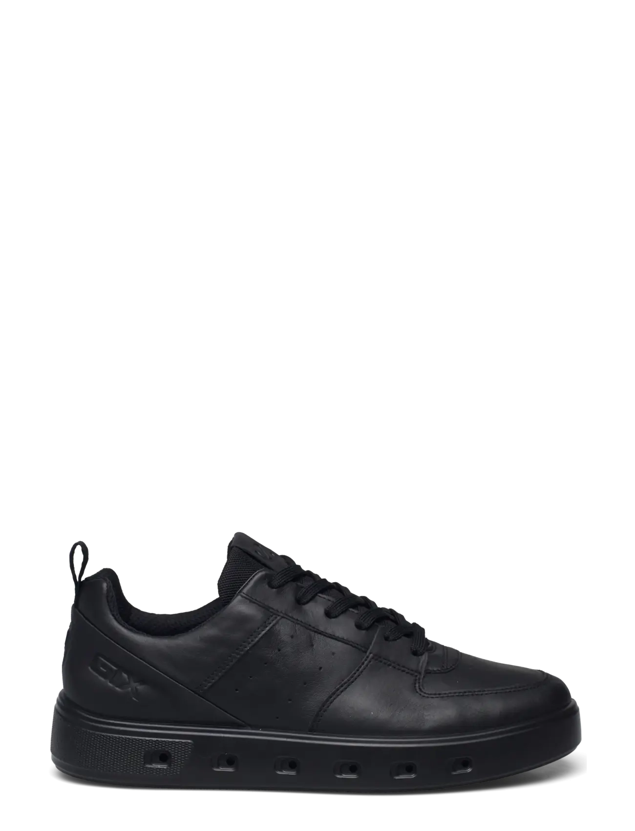 ECCO - STREET 720 M - black - 1