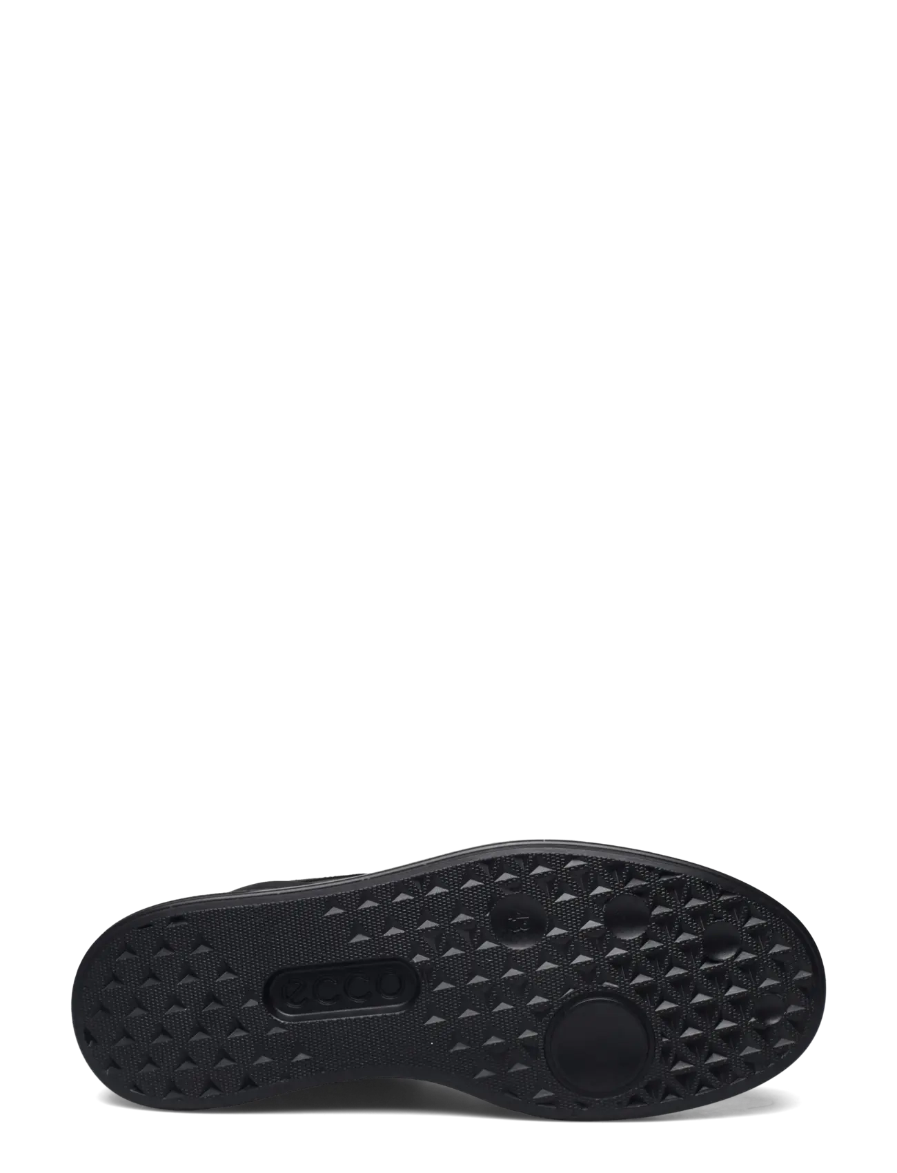 ECCO - STREET 720 M - black - 4