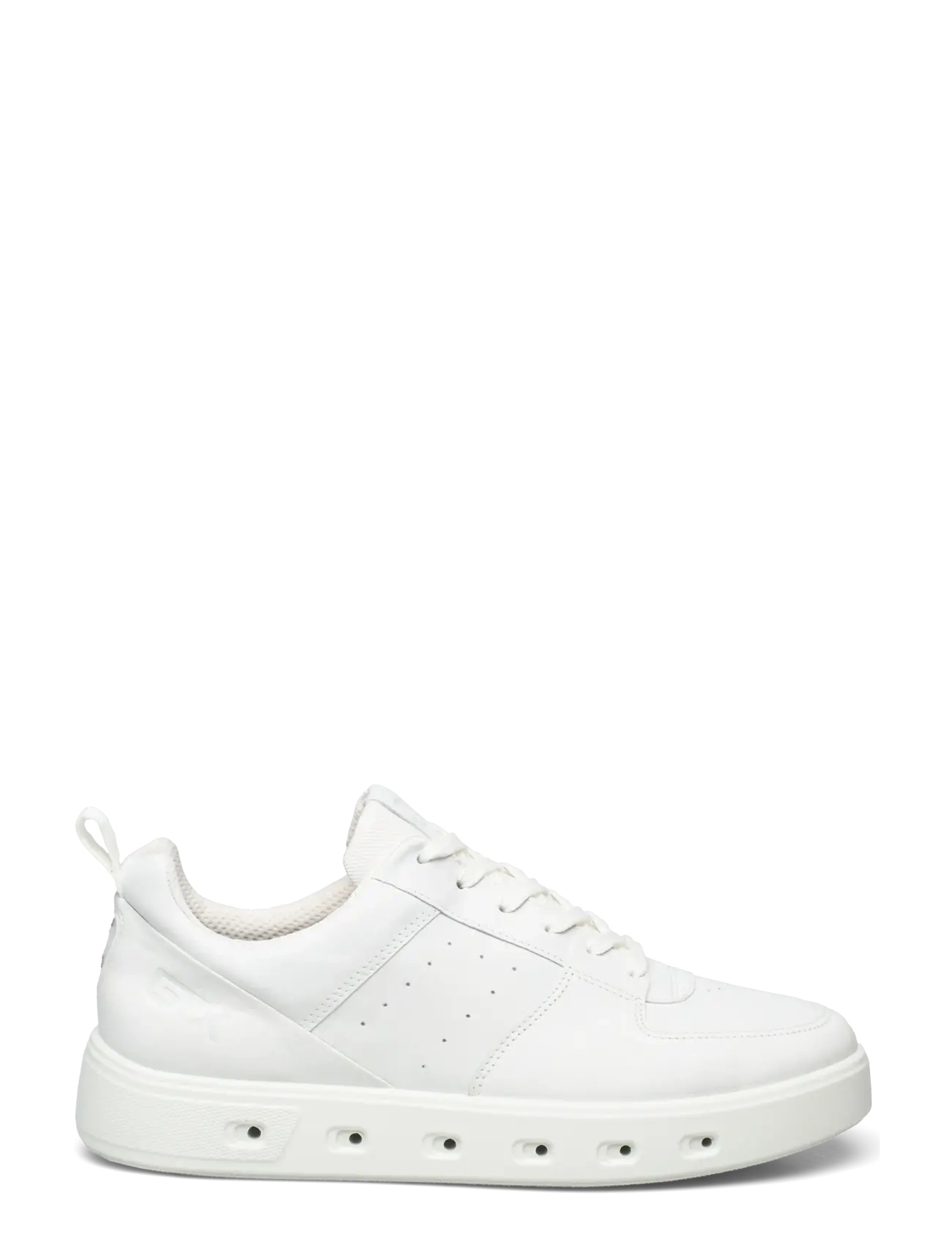 ECCO - STREET 720 M - white - 1