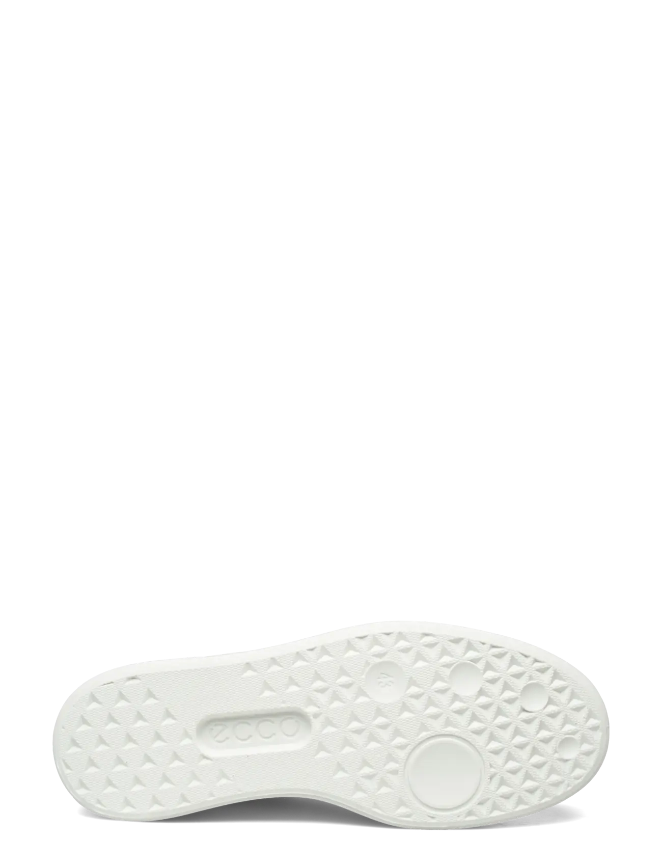 ECCO - STREET 720 M - white - 4